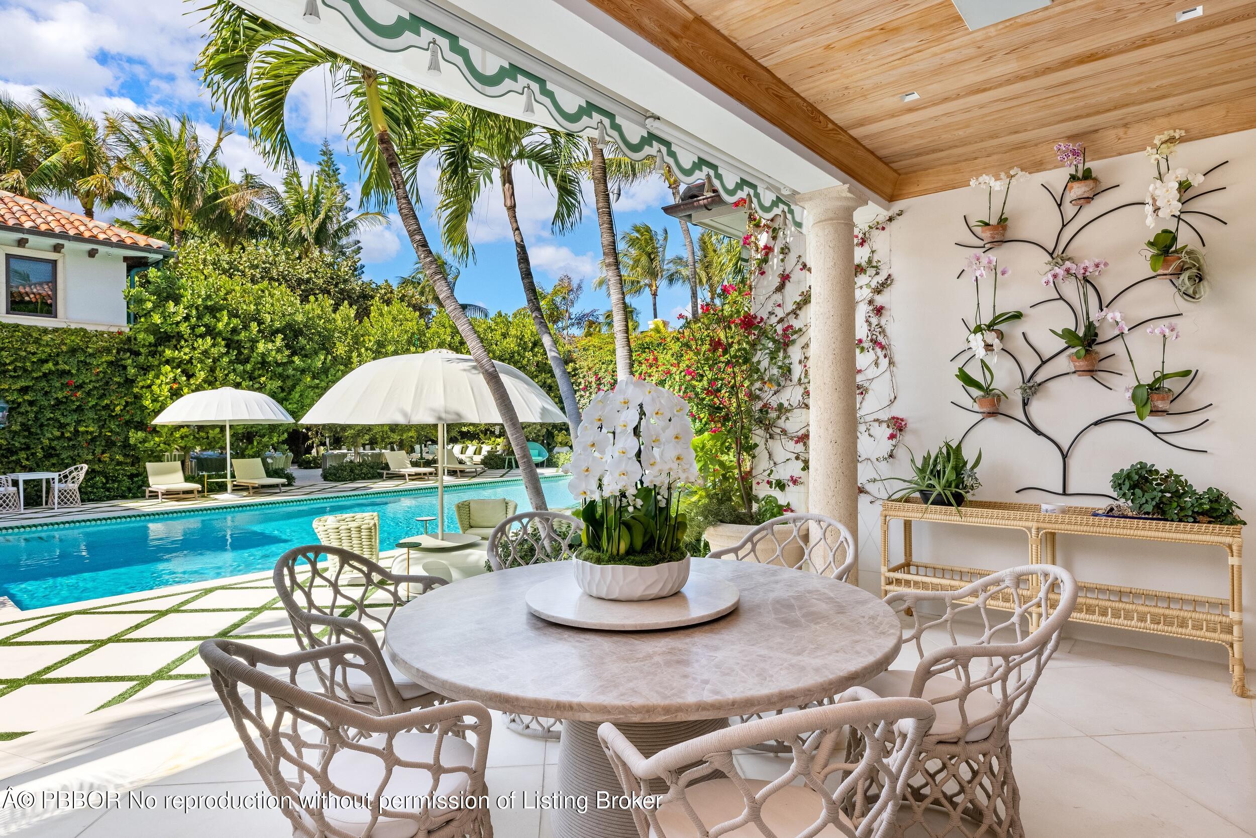 680 S Ocean Boulevard