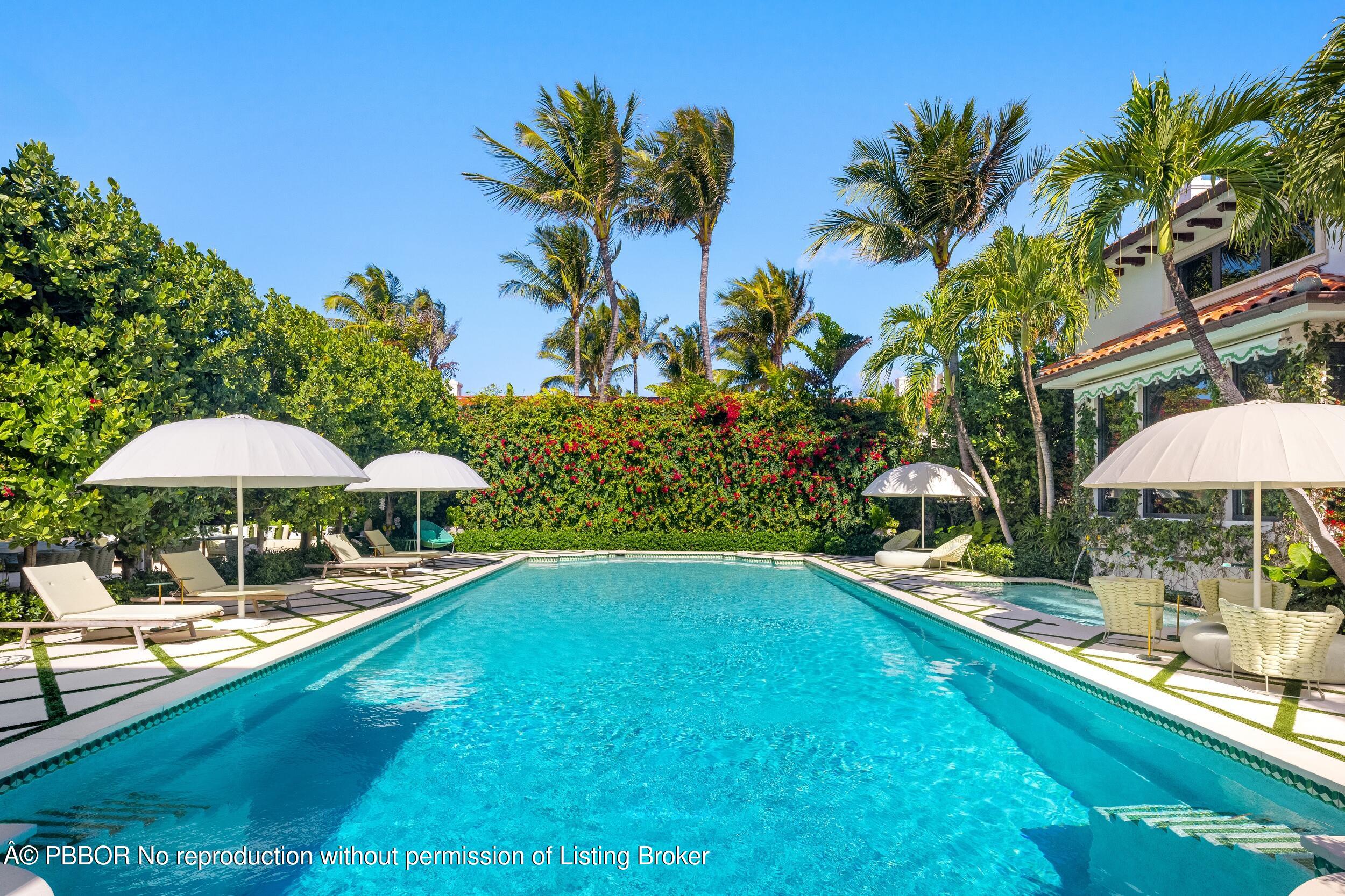 680 S Ocean Boulevard