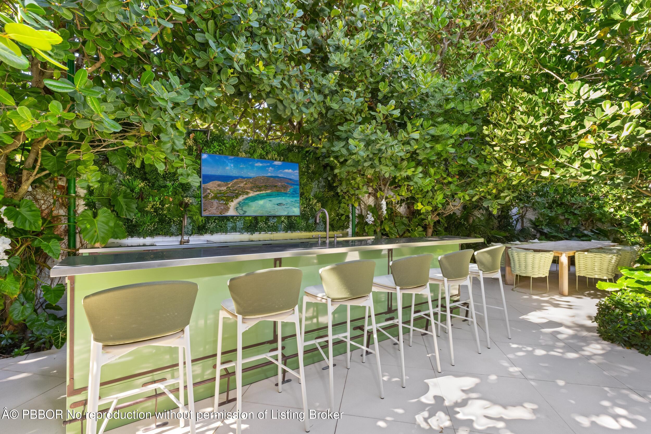 680 S Ocean Boulevard