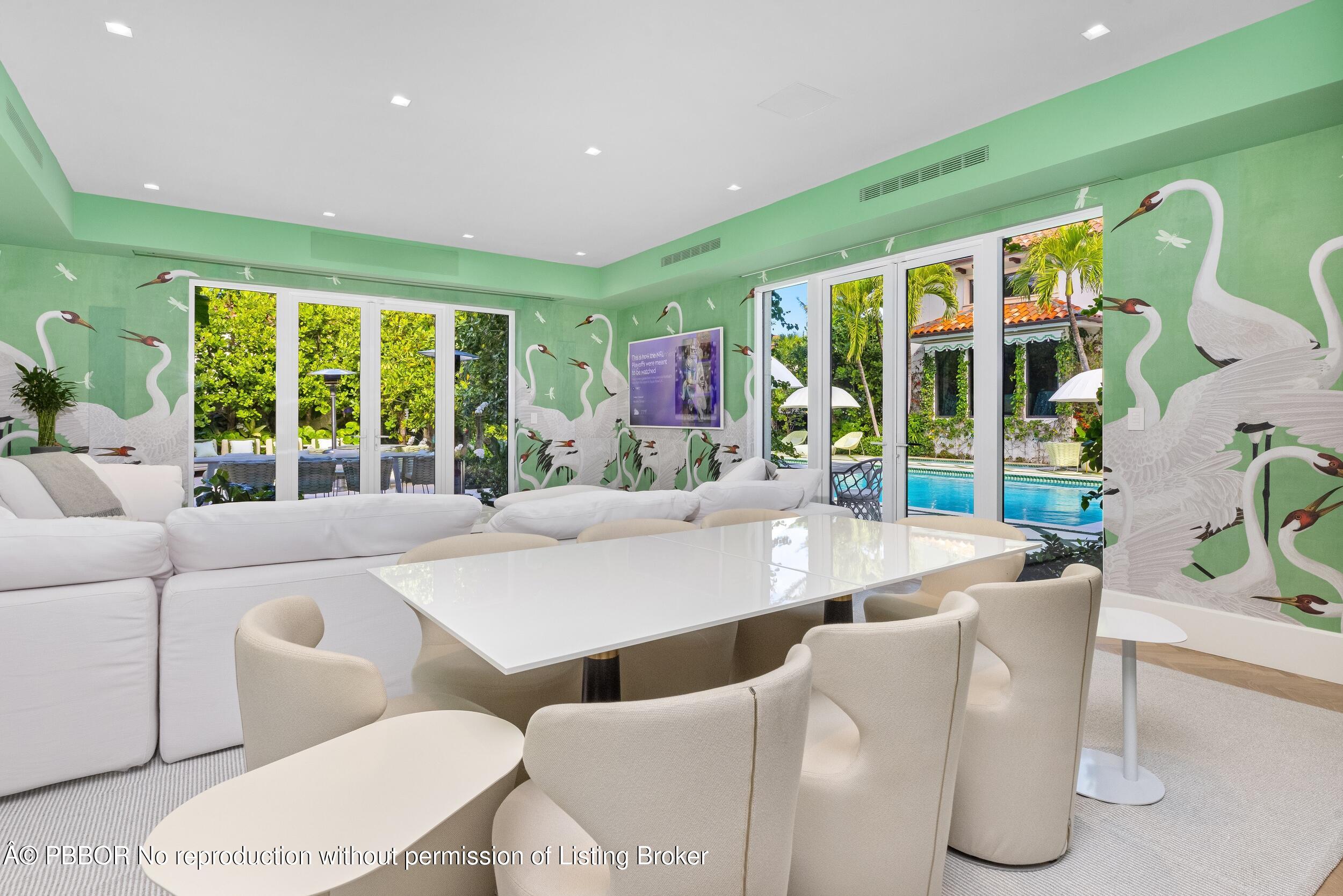 680 S Ocean Boulevard