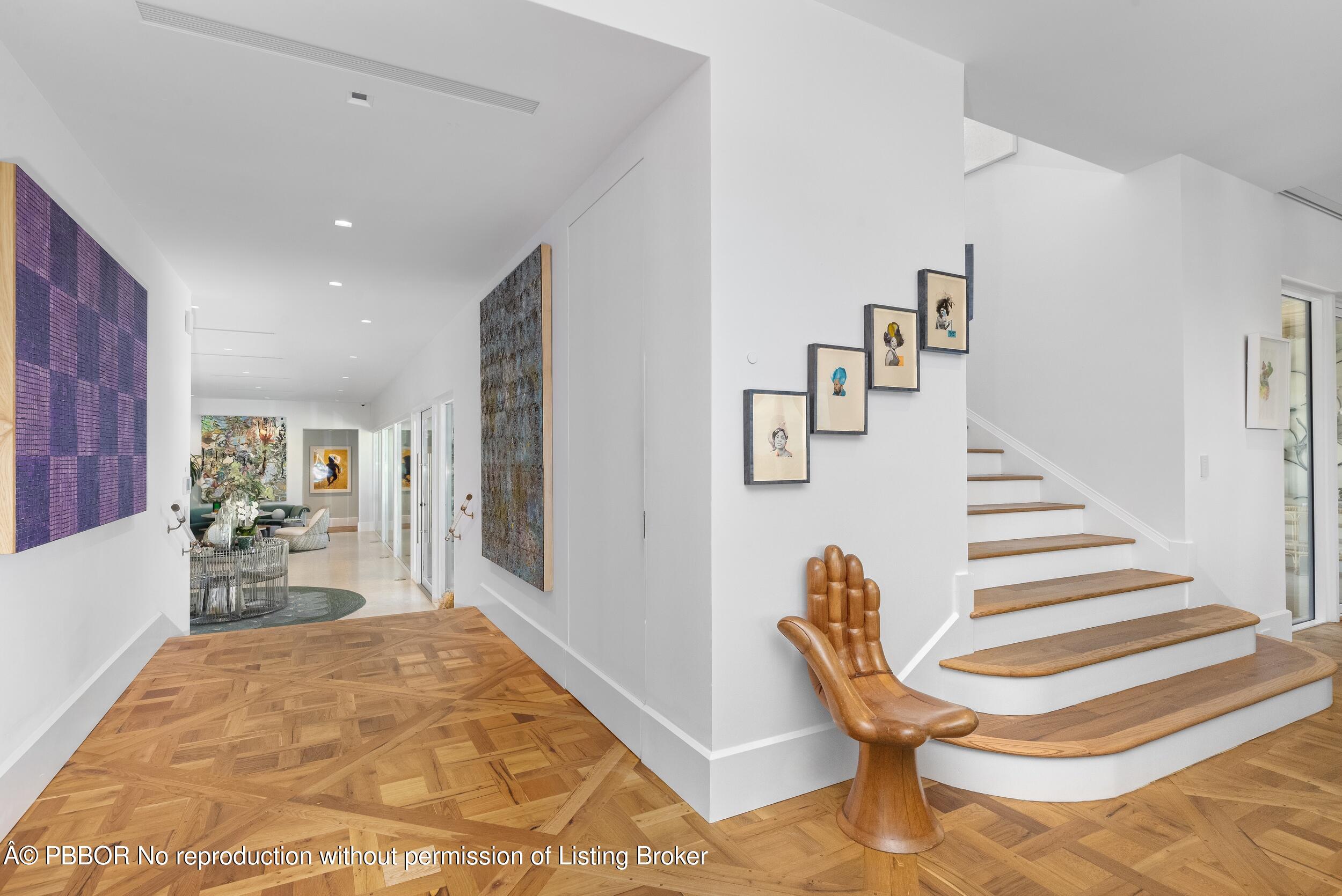 680 S Ocean Boulevard