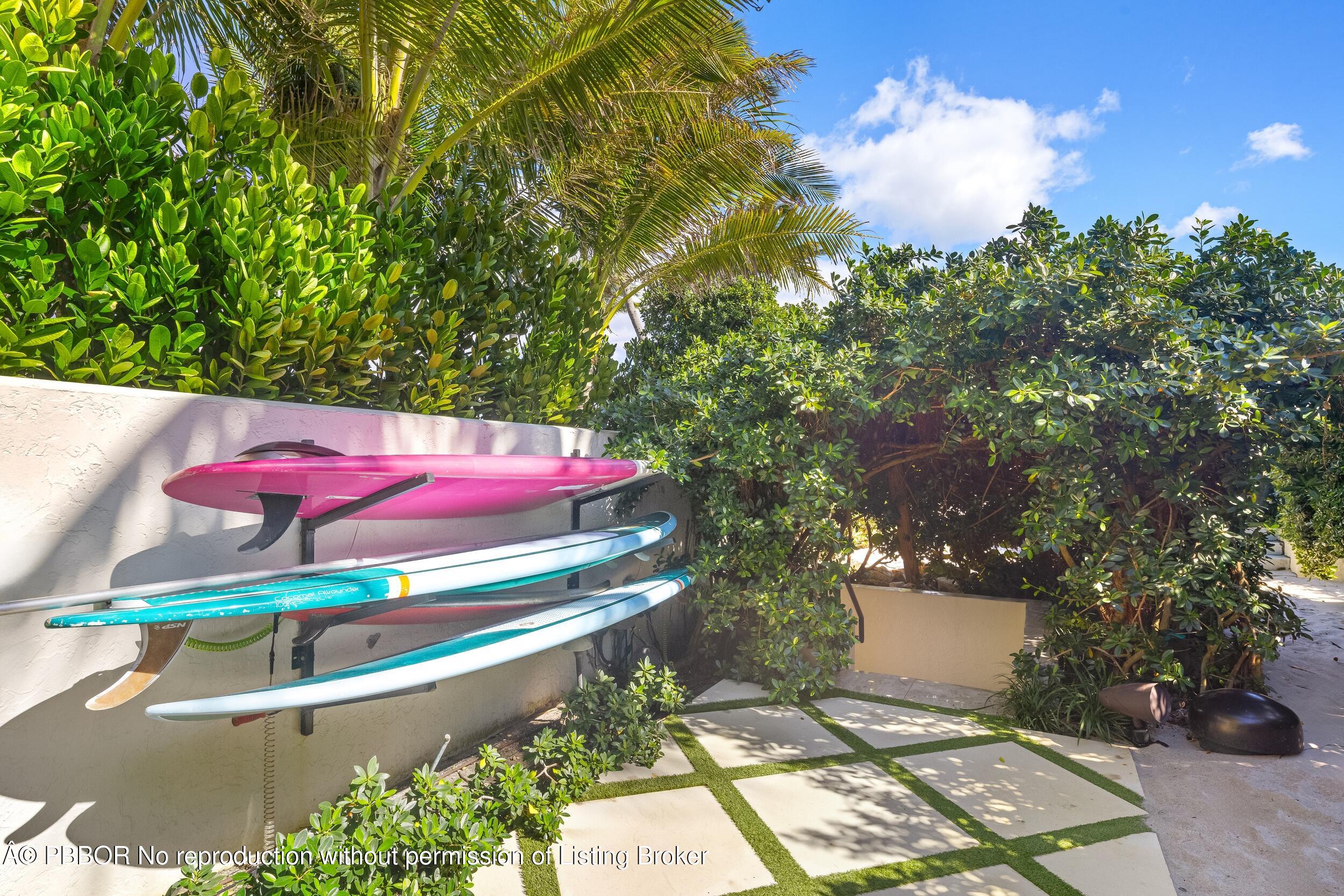 680 S Ocean Boulevard