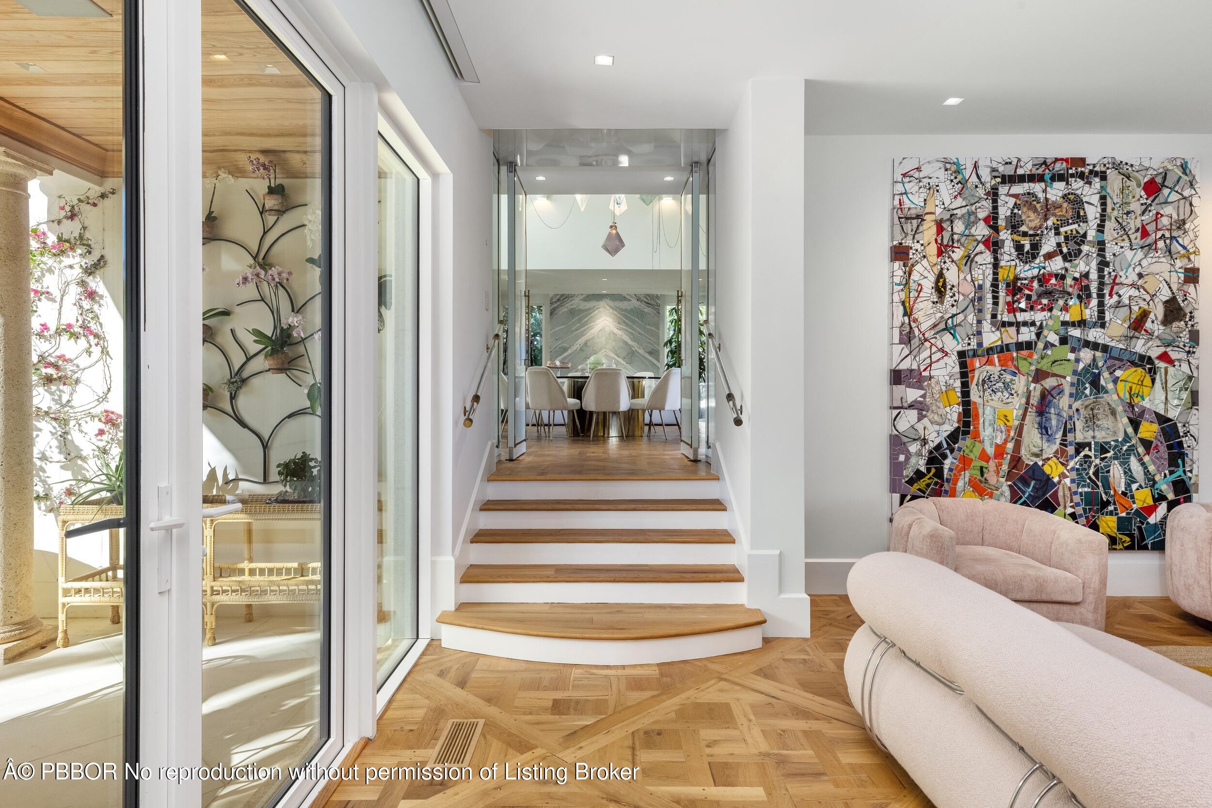 680 S Ocean Boulevard