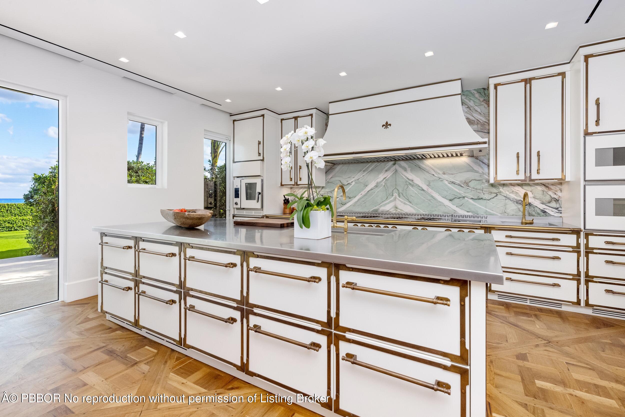 680 S Ocean Boulevard