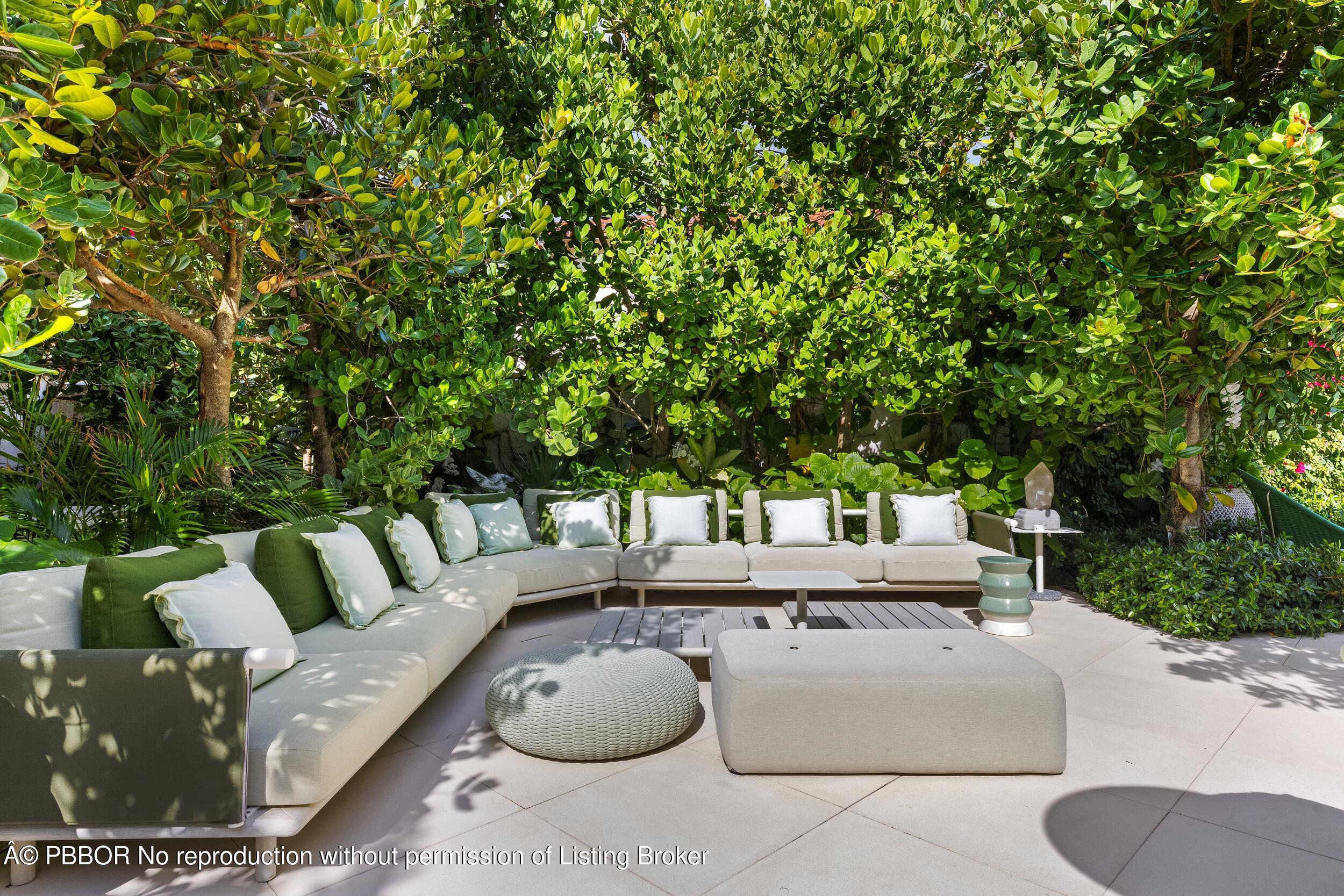 680 S Ocean Boulevard