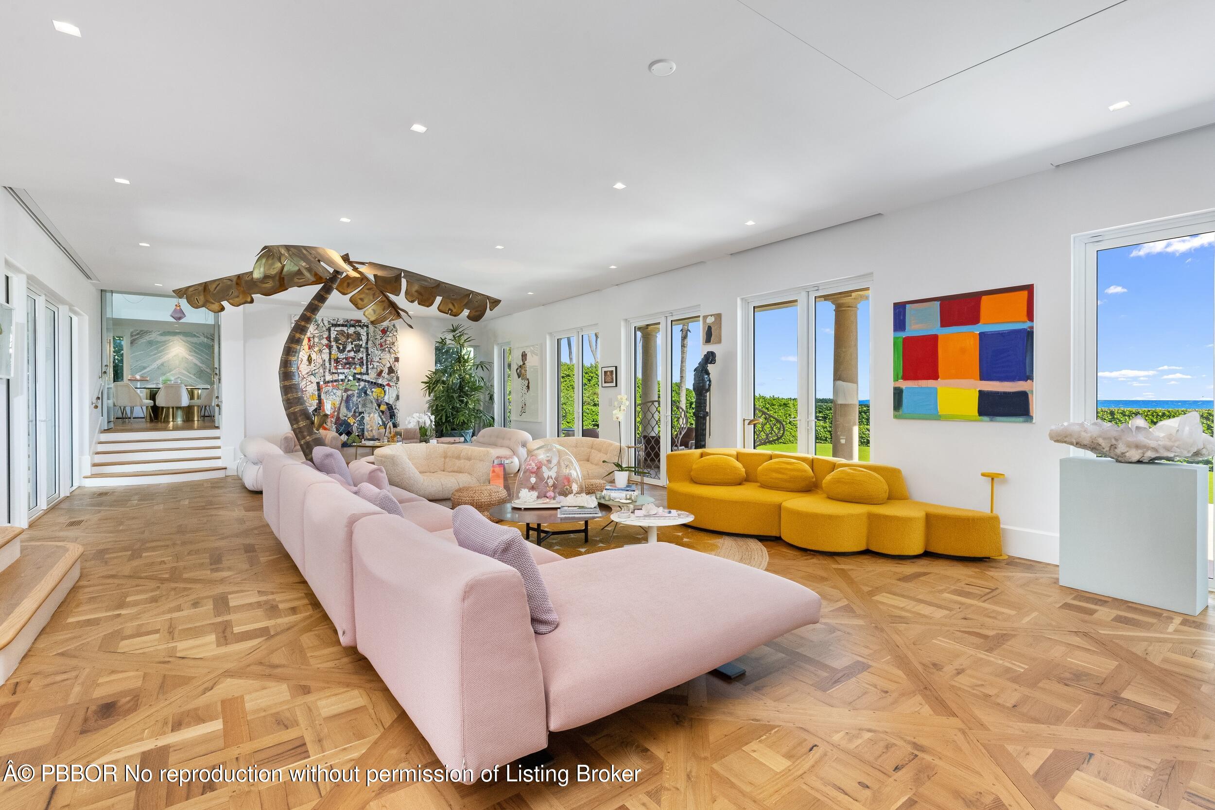 680 S Ocean Boulevard