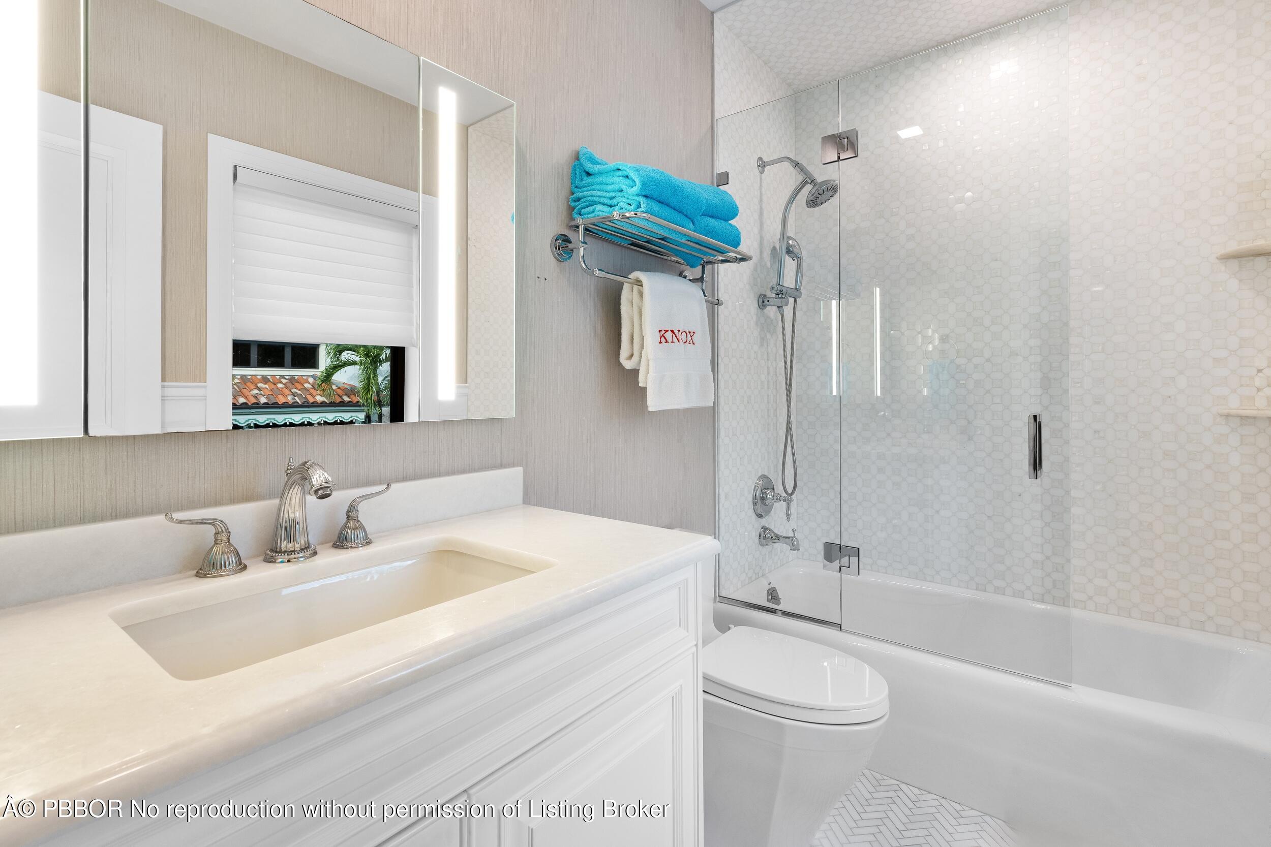 680 S Ocean Boulevard