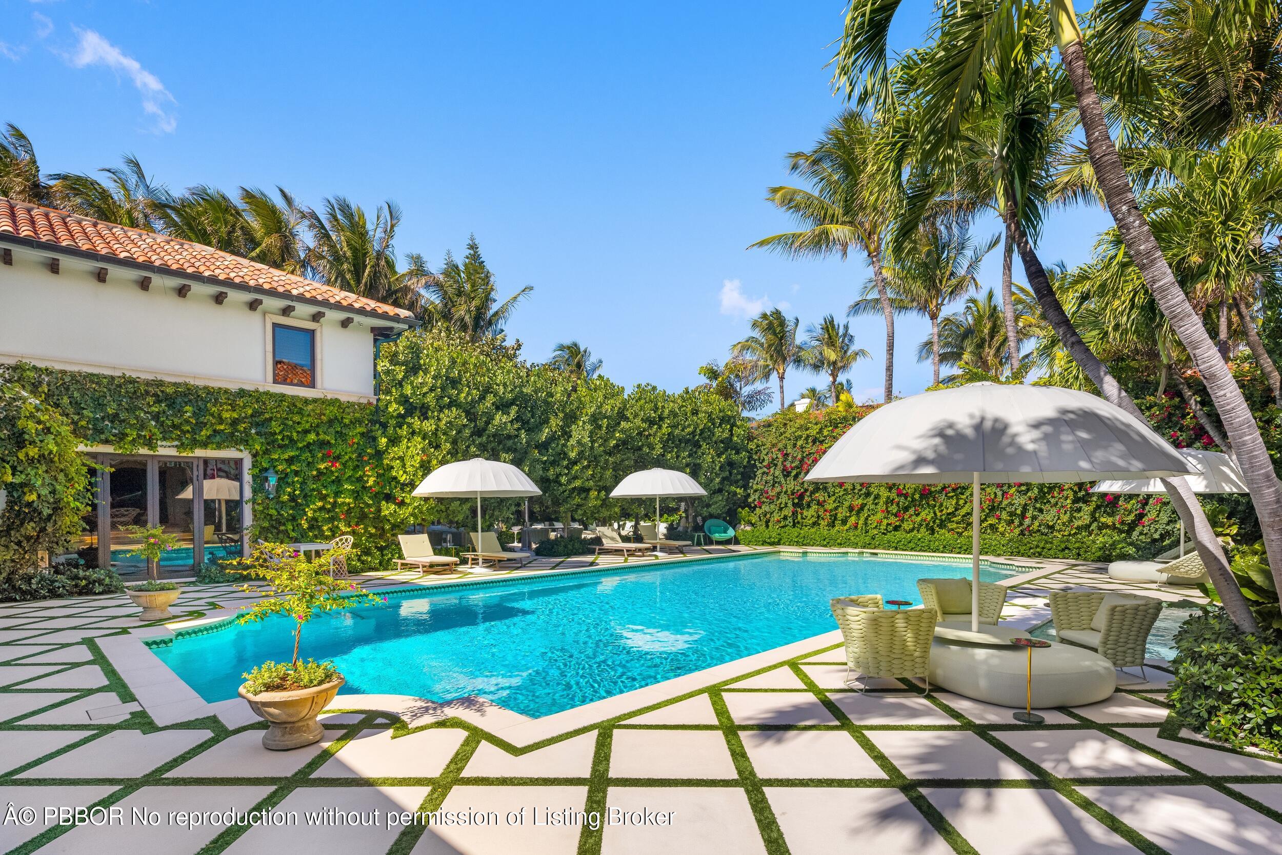 680 S Ocean Boulevard