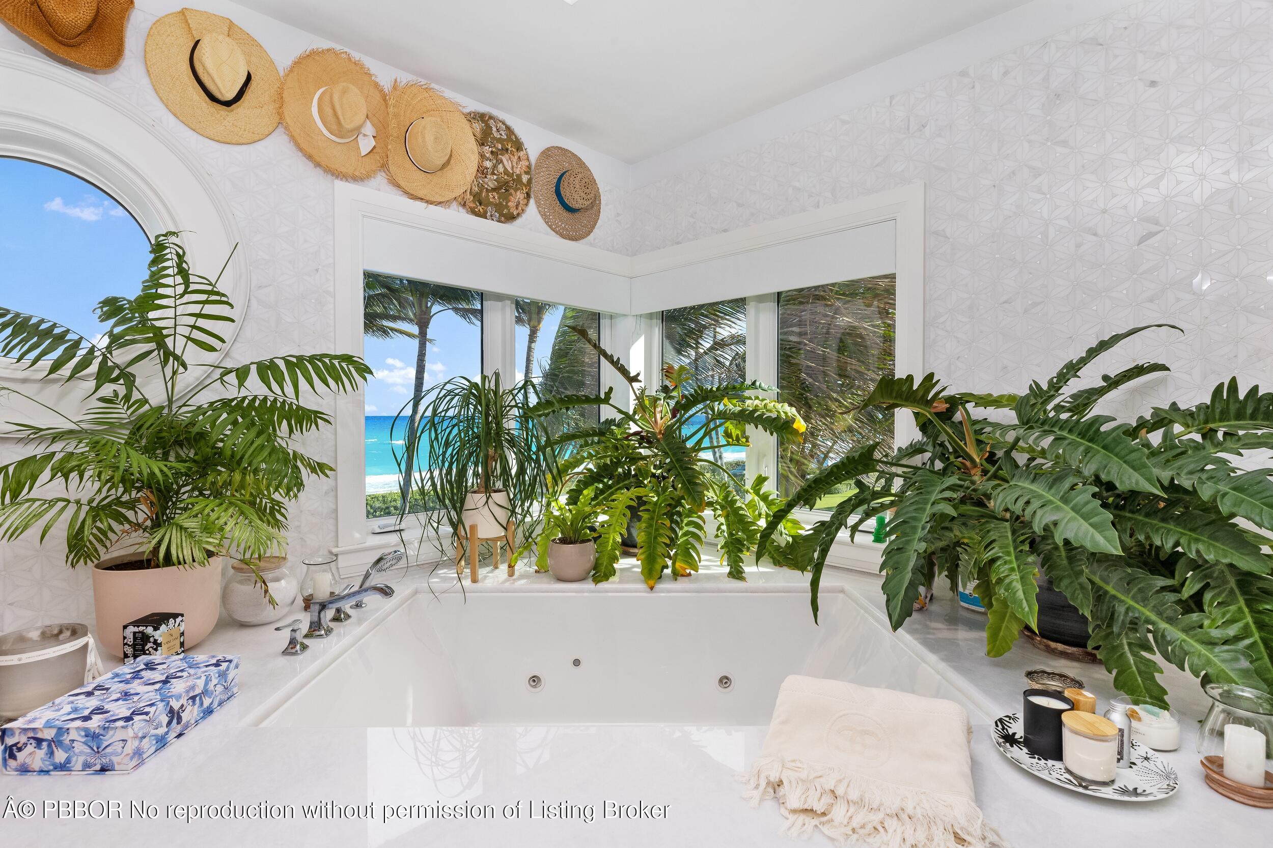 680 S Ocean Boulevard