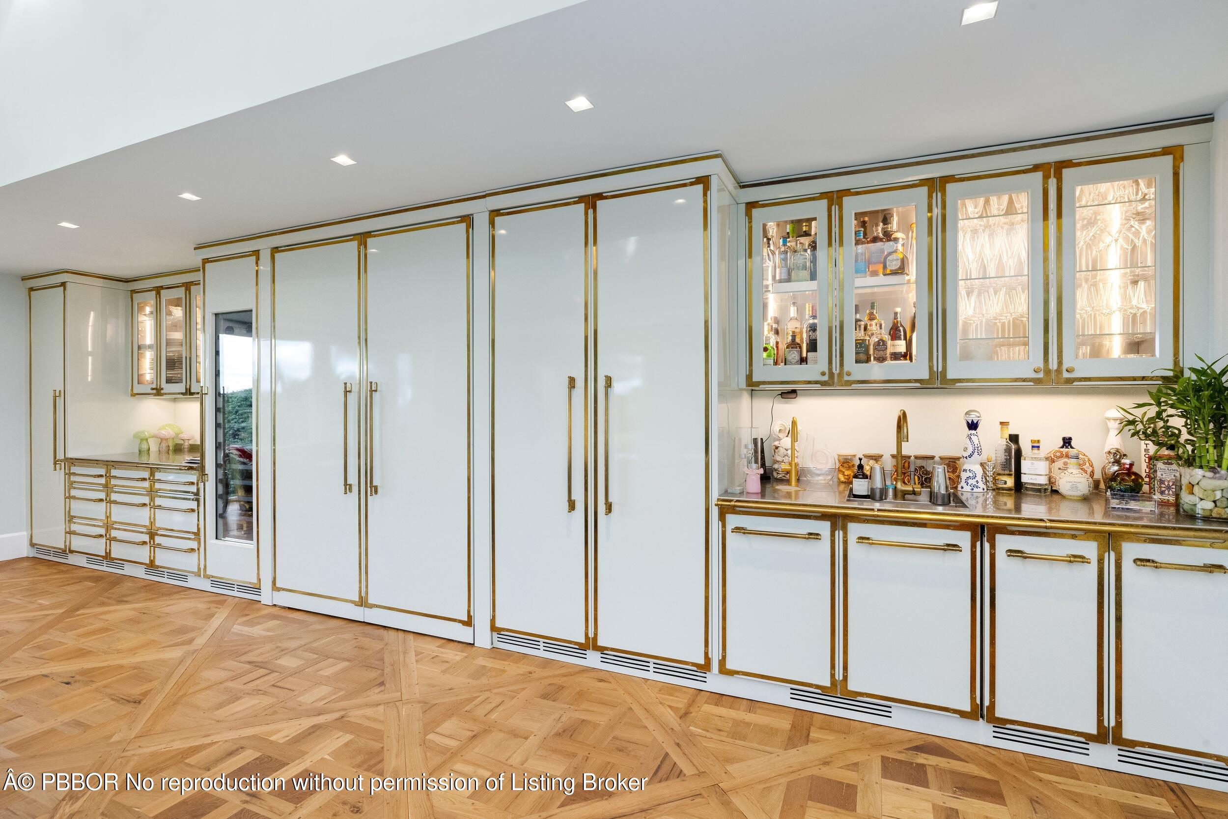 680 S Ocean Boulevard