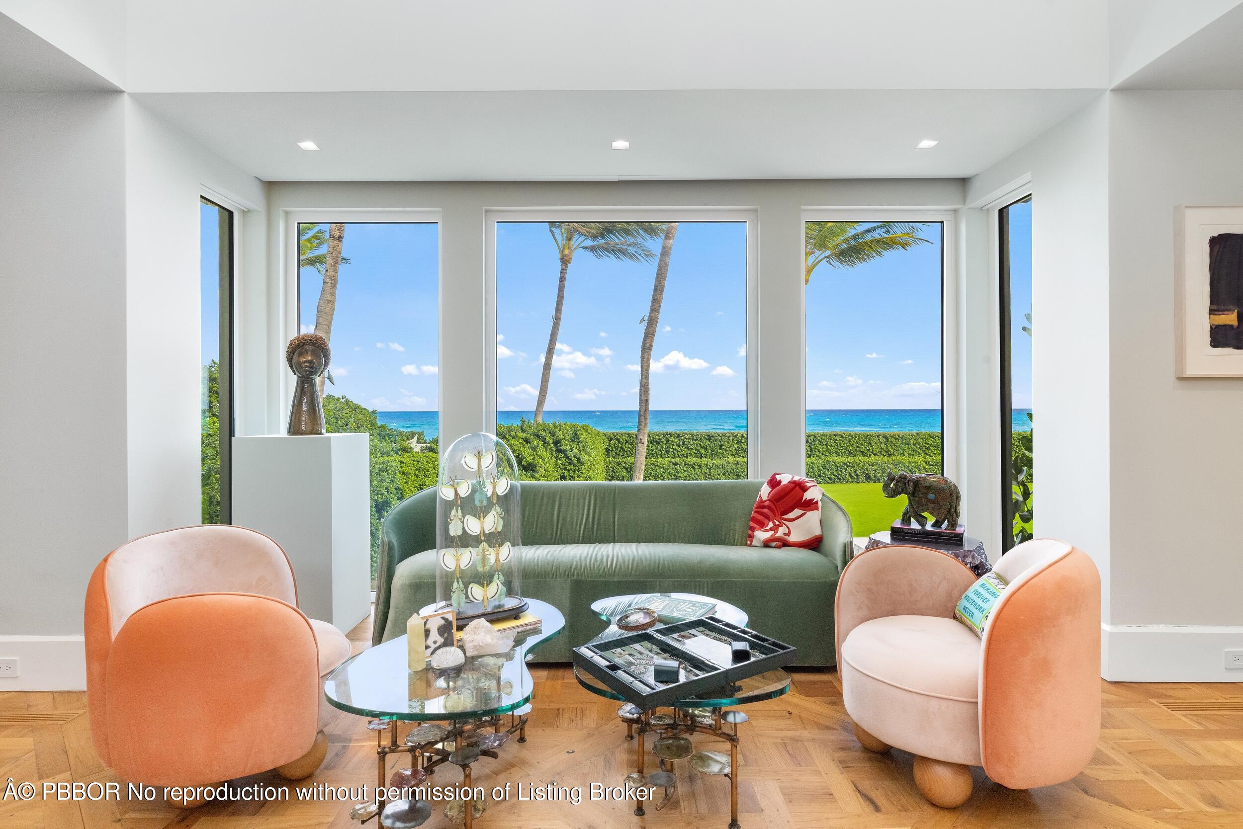 680 S Ocean Boulevard