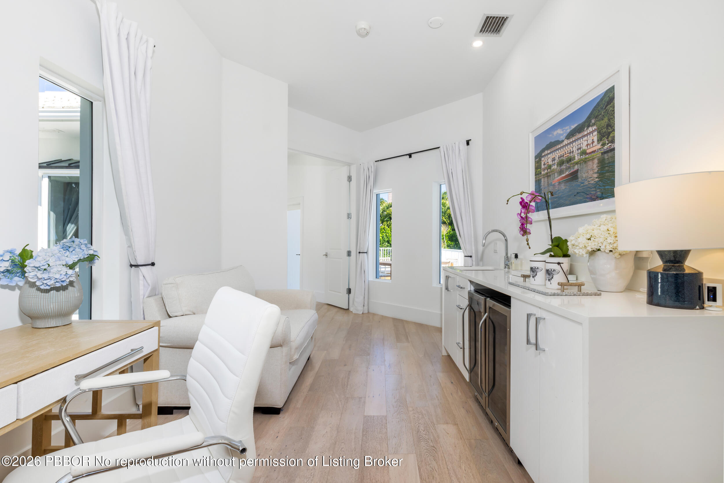 121 Seville Road