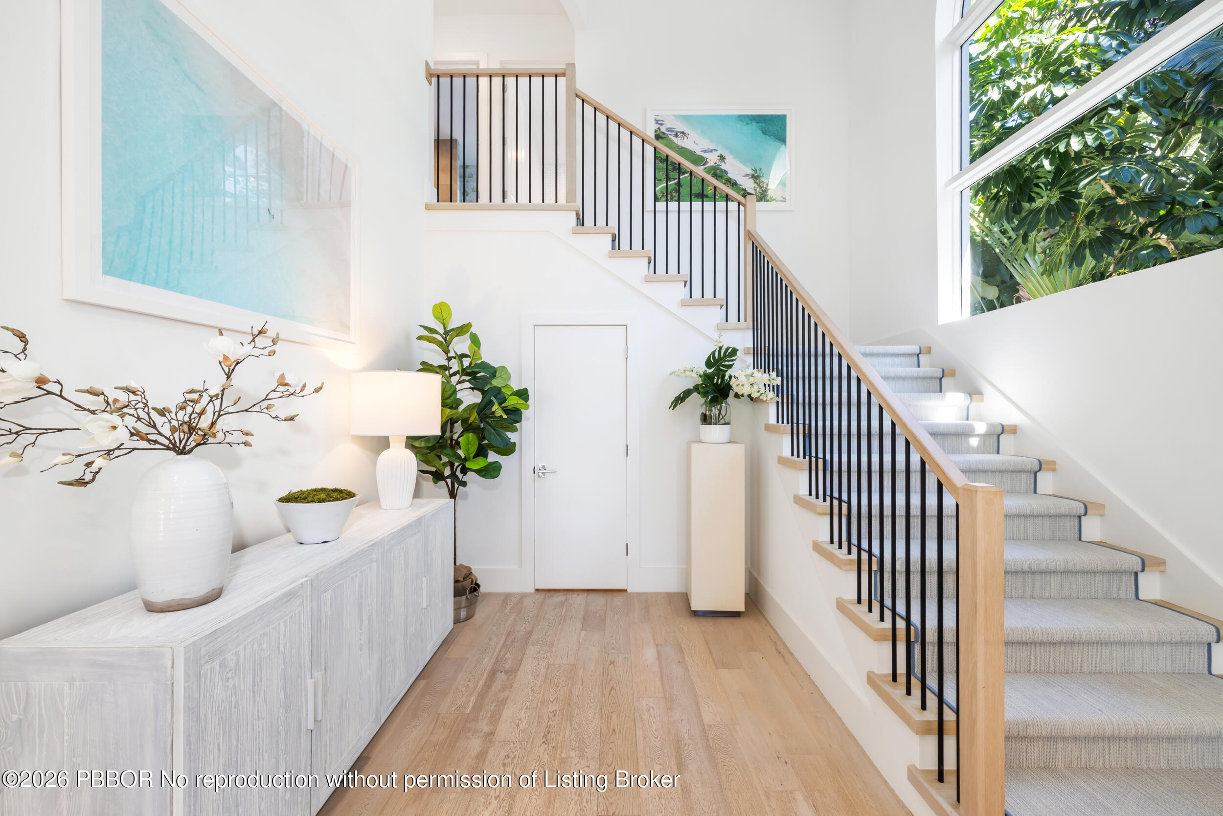 121 Seville Road