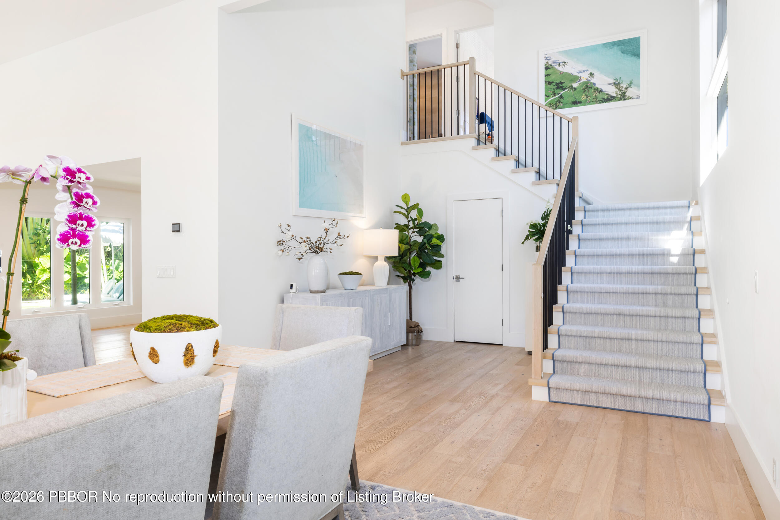 121 Seville Road