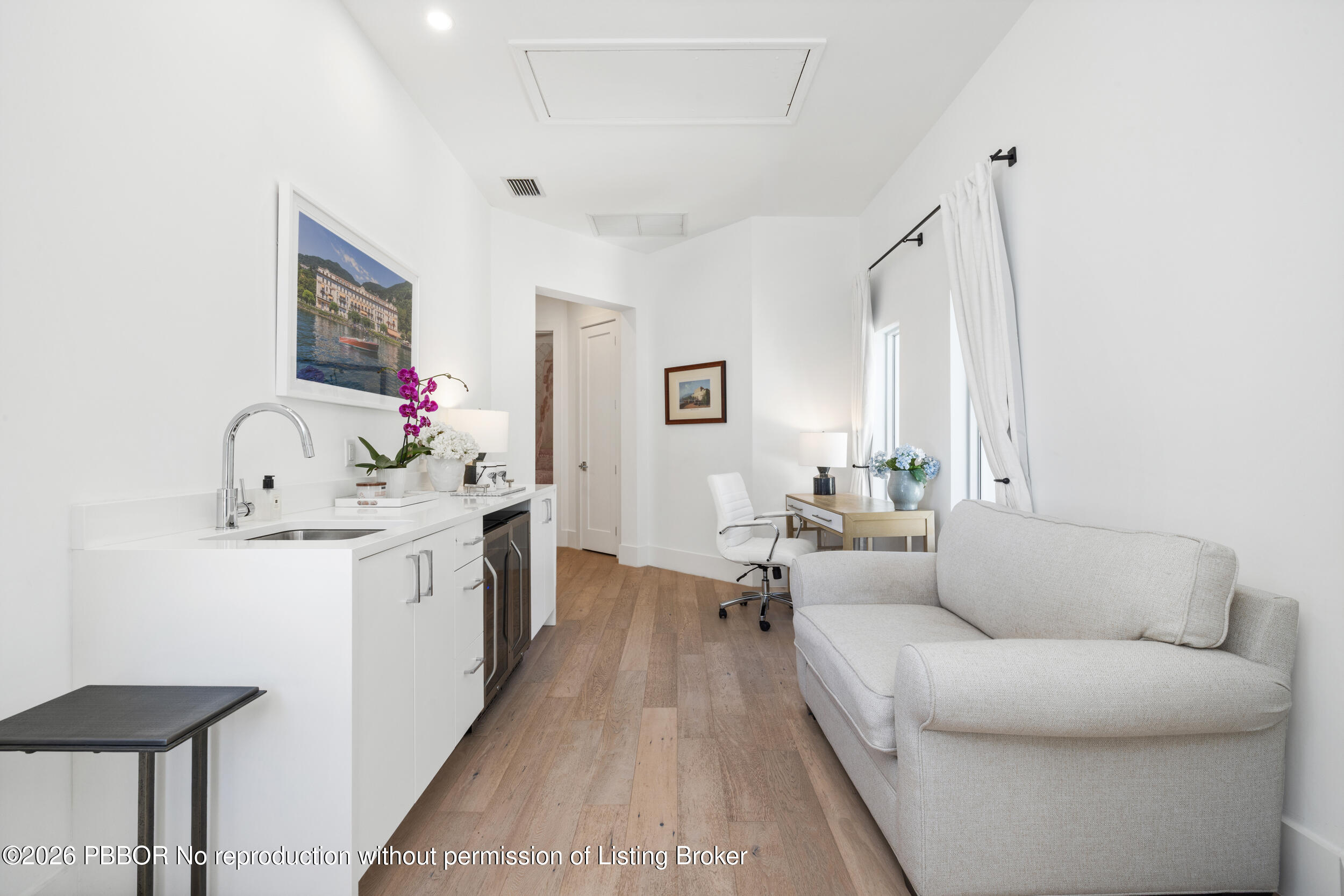 121 Seville Road