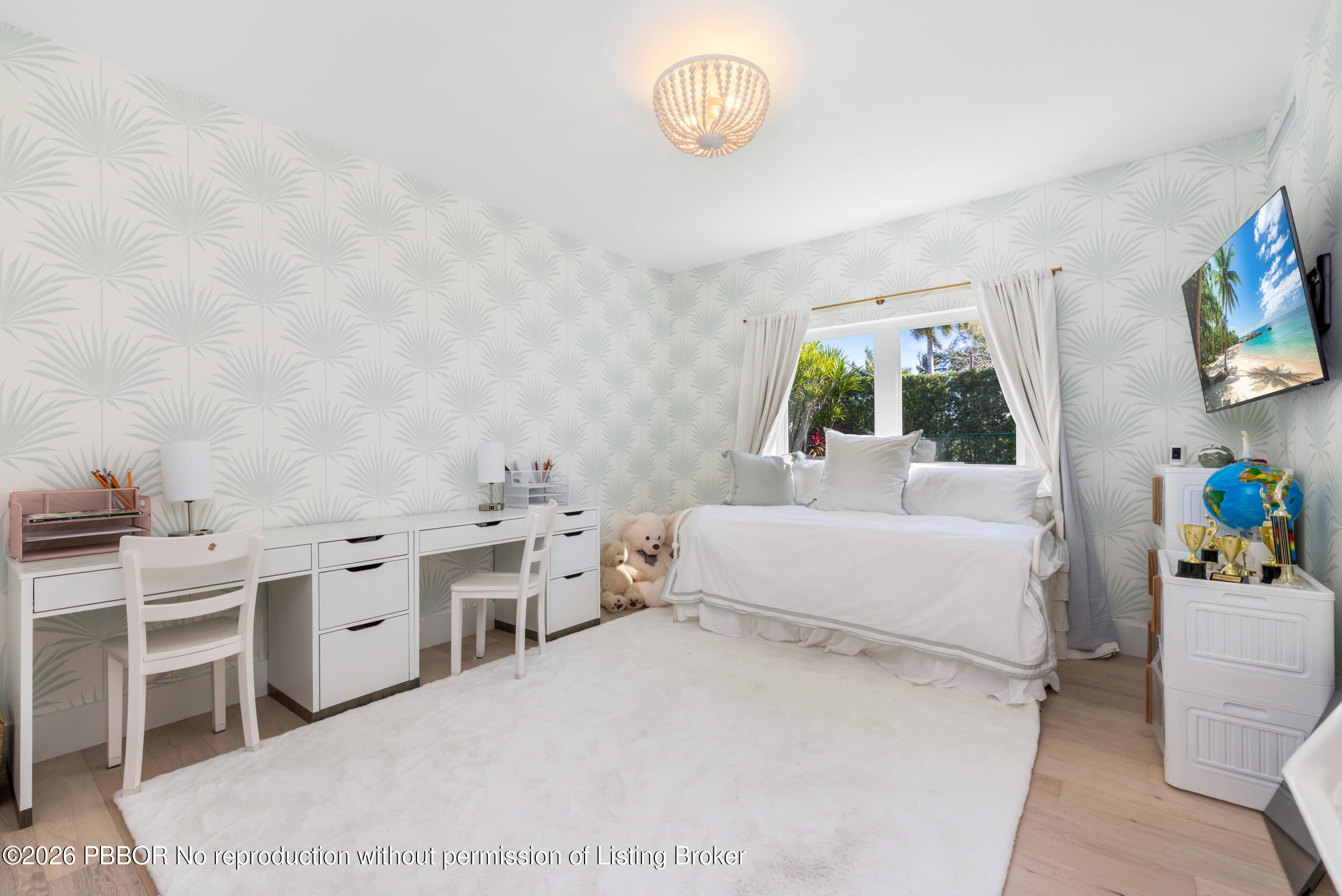 121 Seville Road