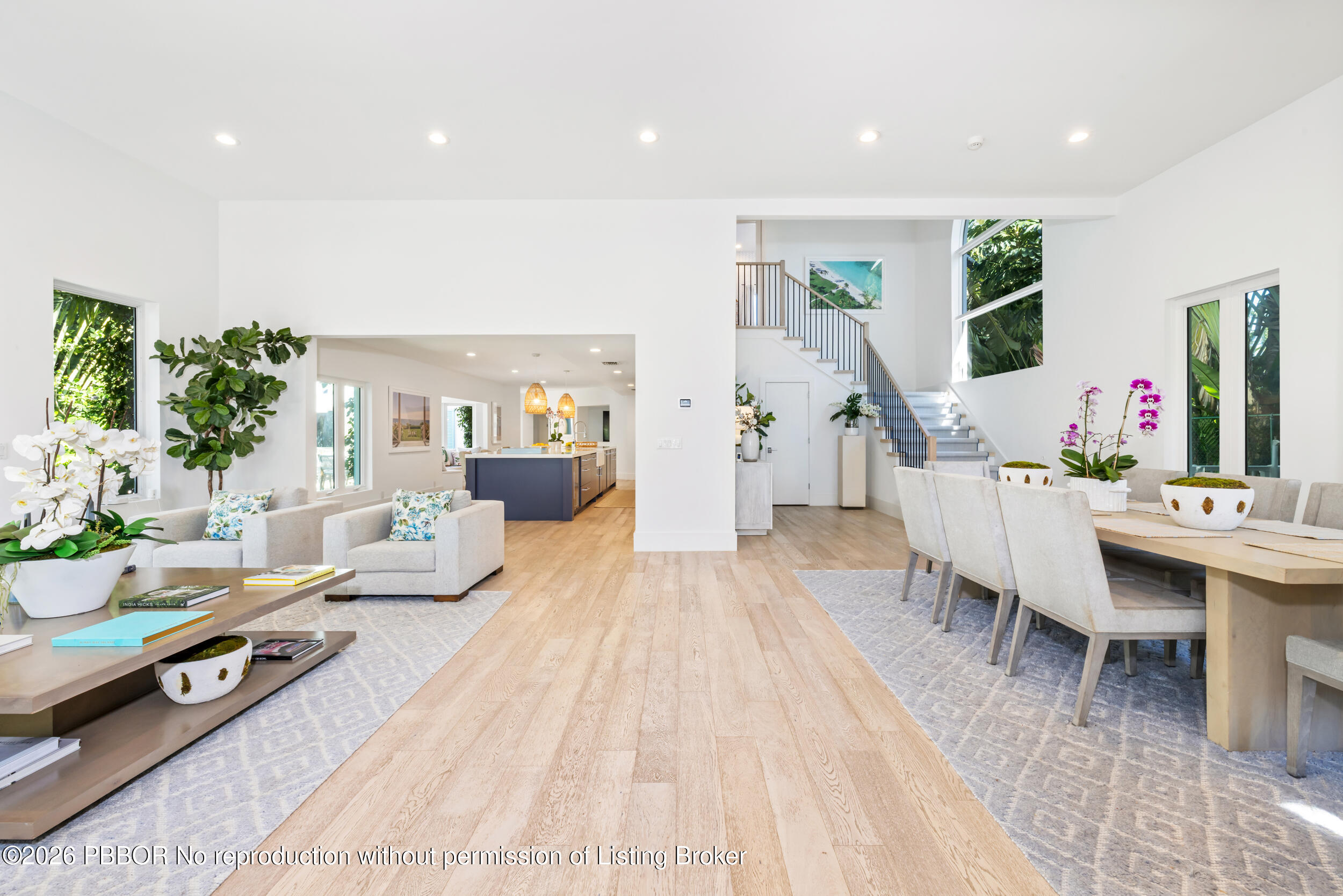 121 Seville Road