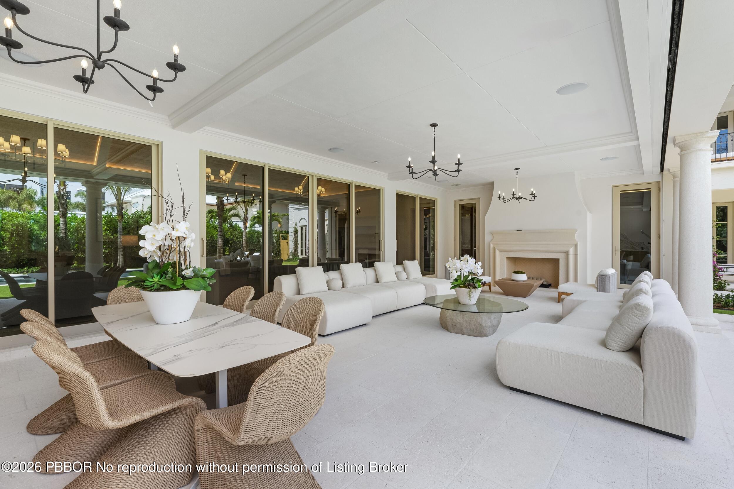 122 Bloomfield Drive