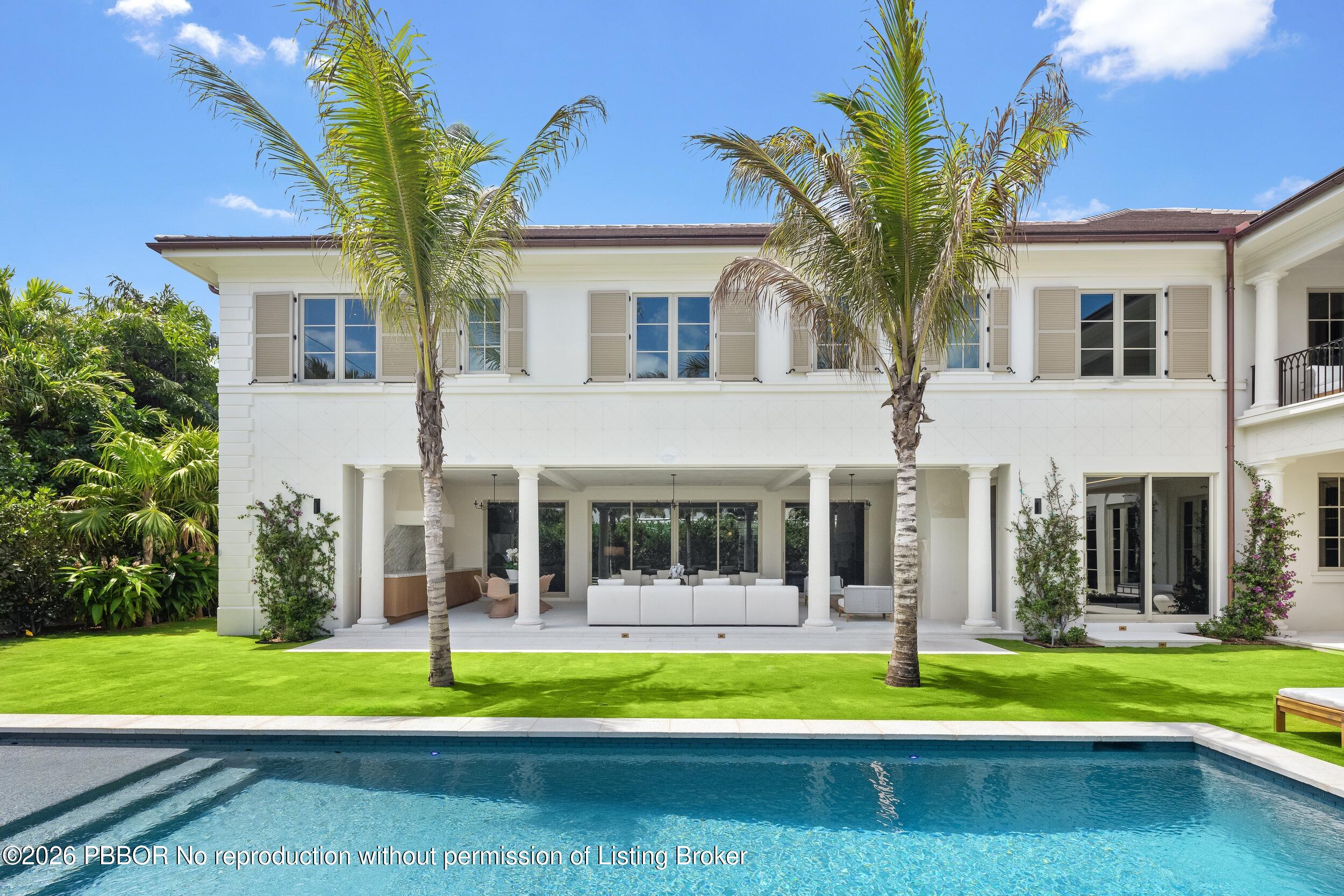 122 Bloomfield Drive