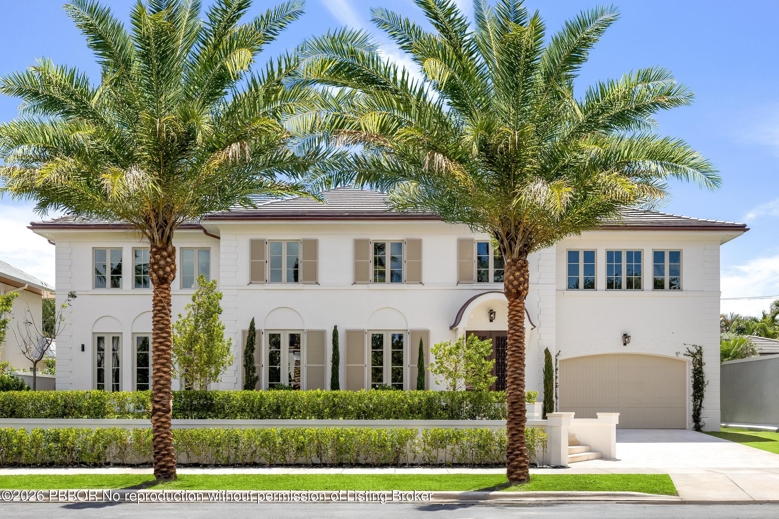 122 Bloomfield Drive
