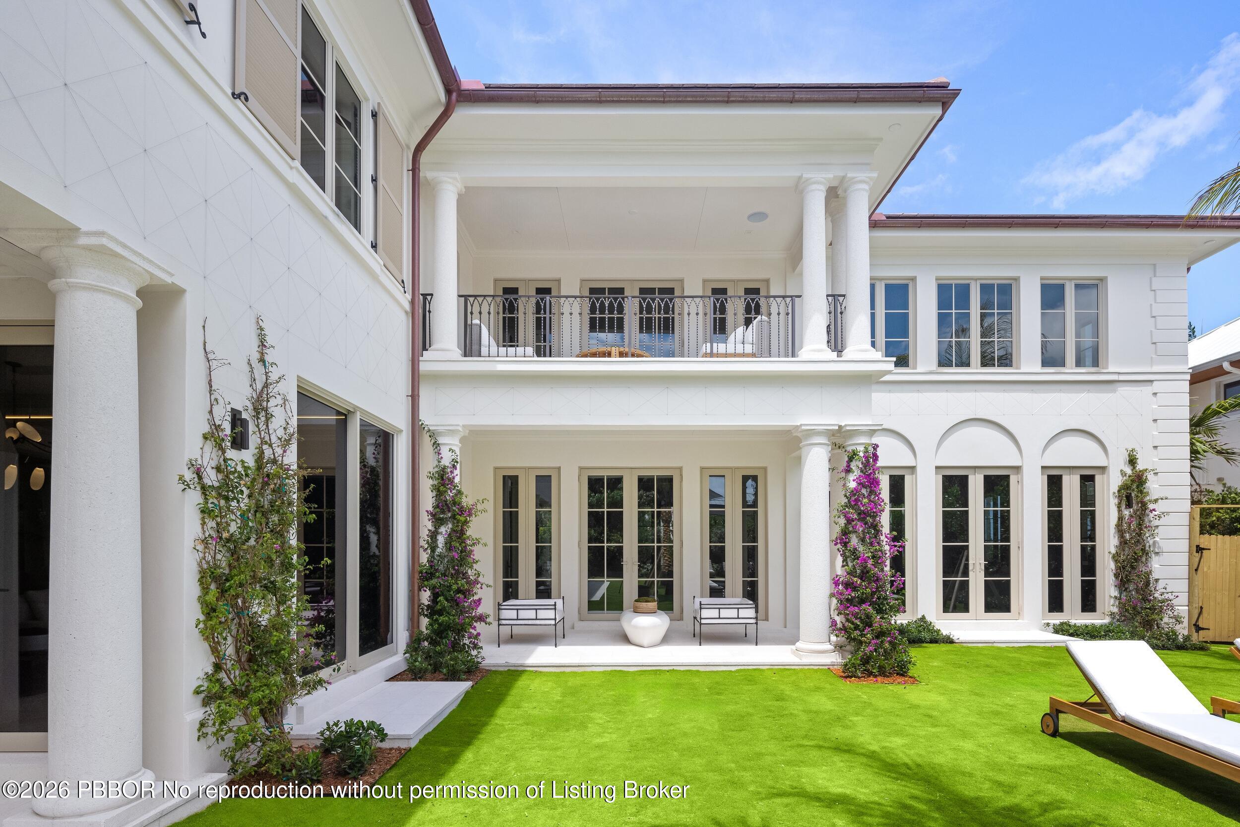 122 Bloomfield Drive