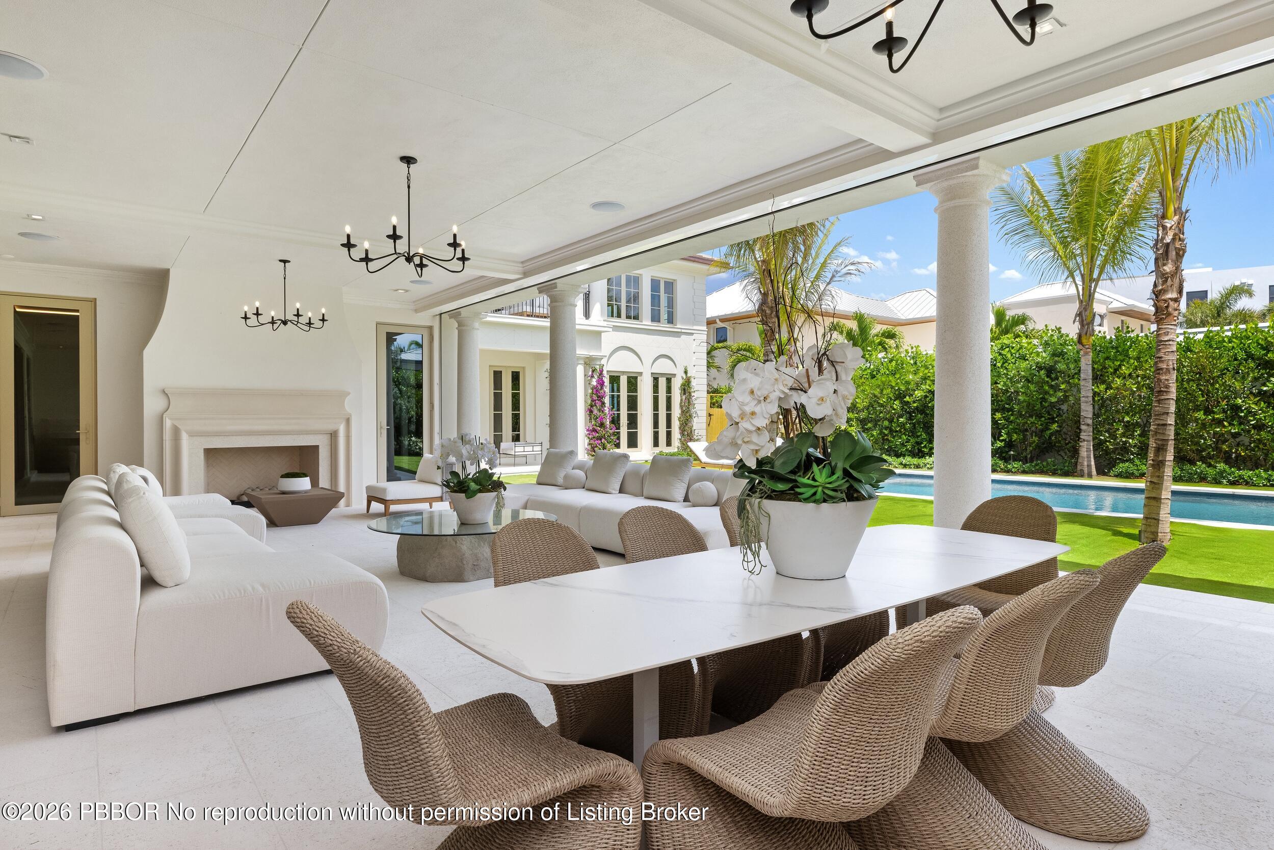 122 Bloomfield Drive