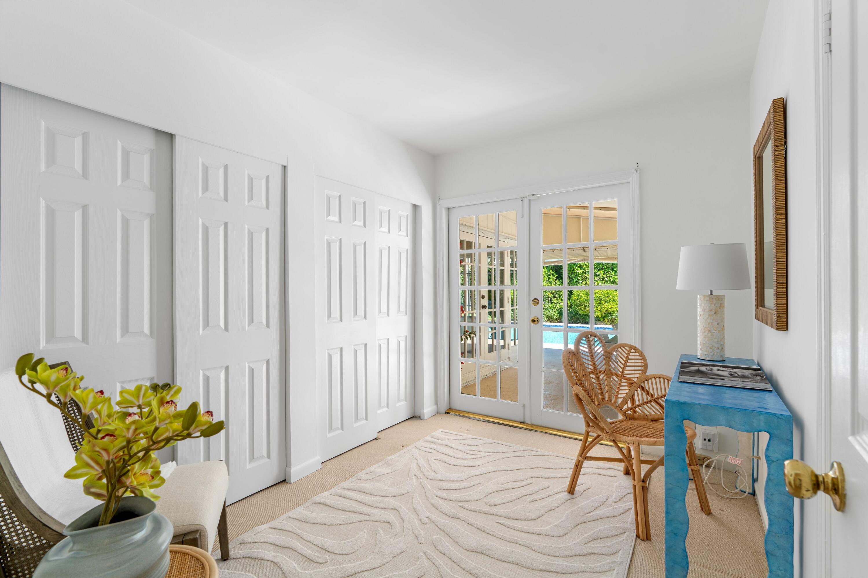 257 Fairview Road