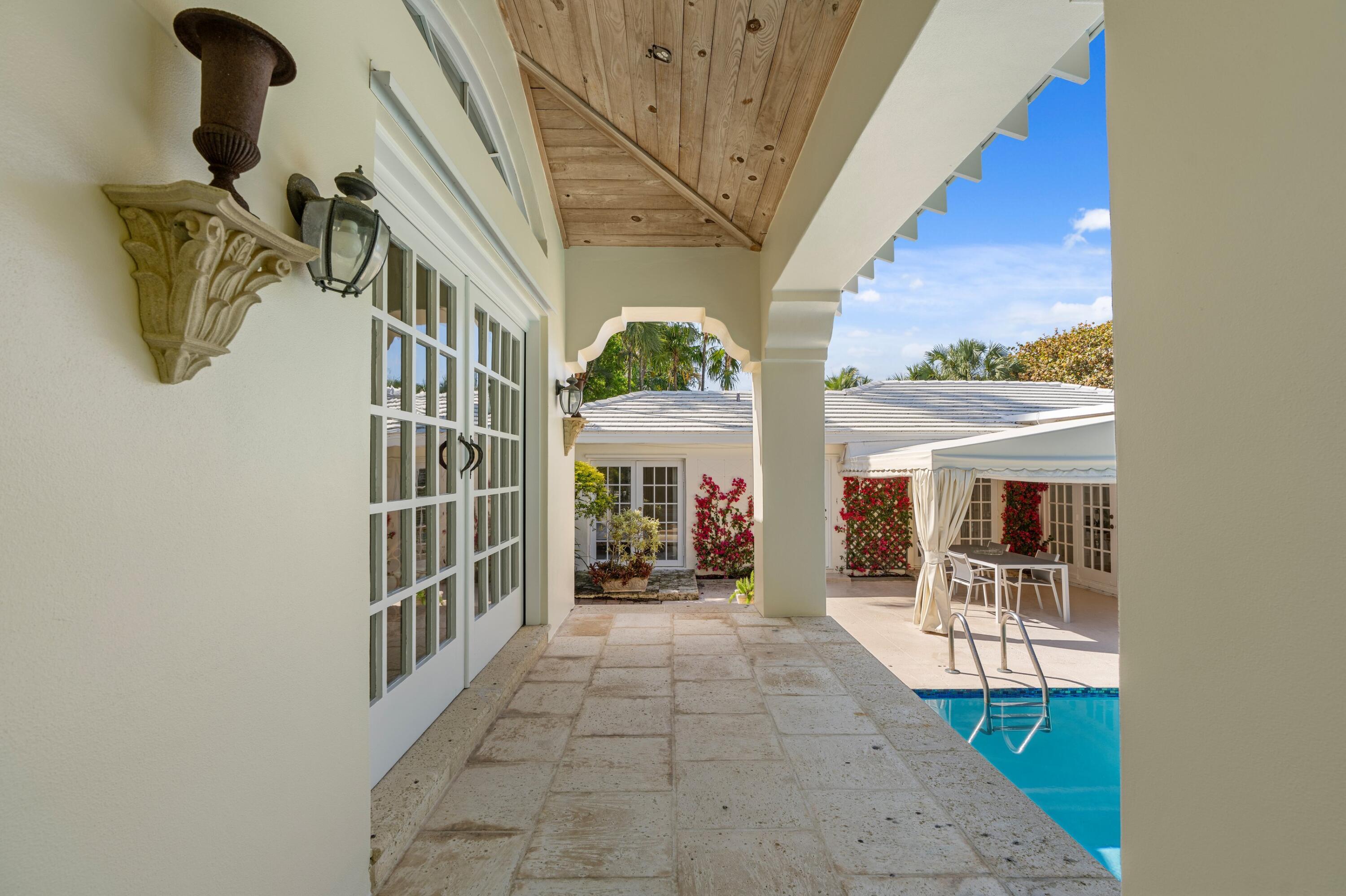 257 Fairview Road