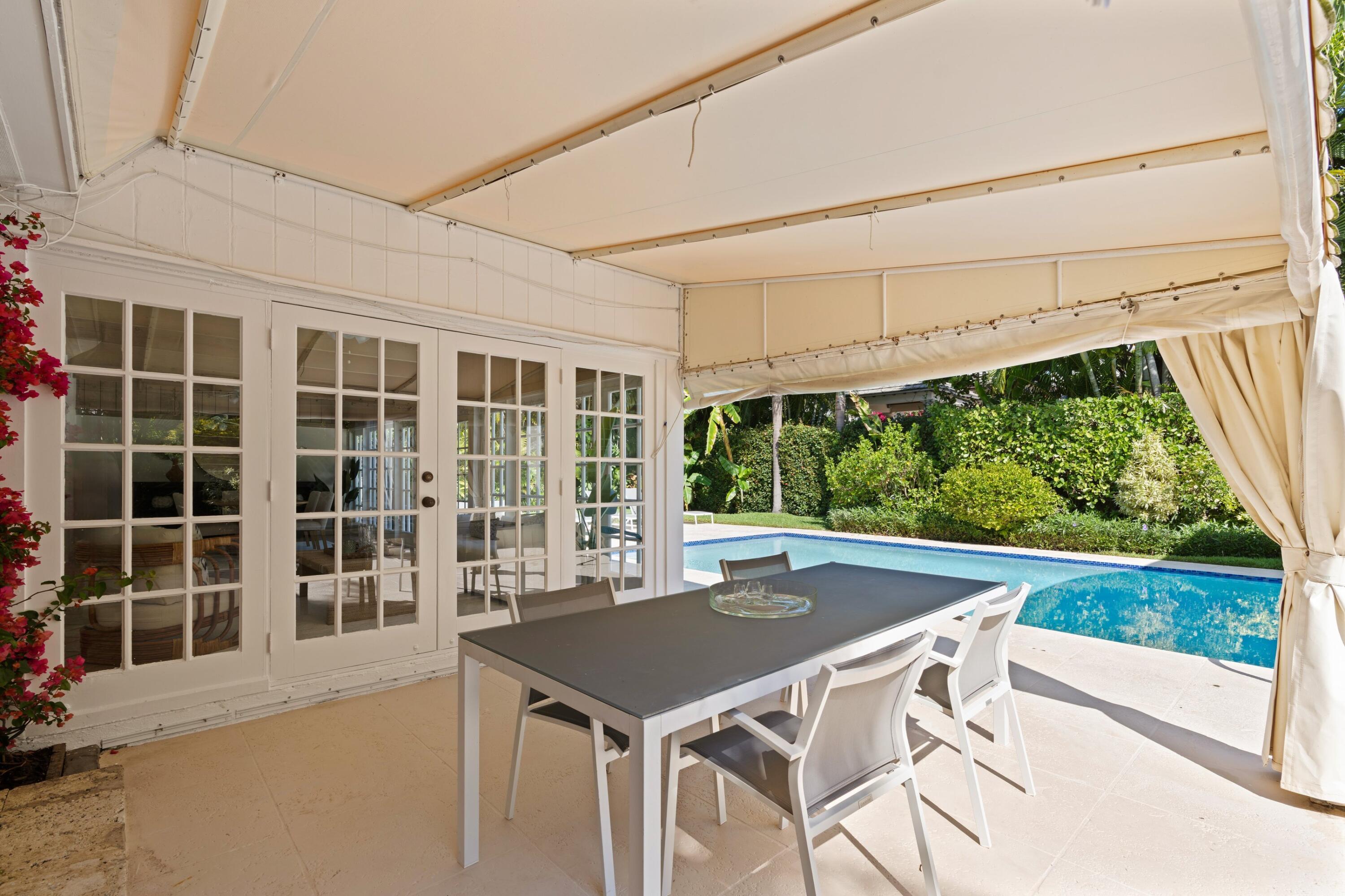 257 Fairview Road
