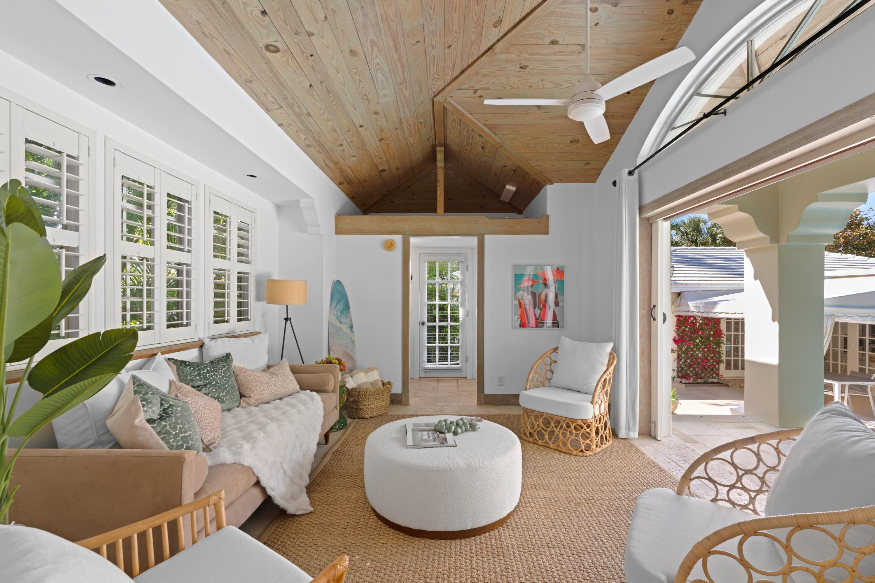257 Fairview Road