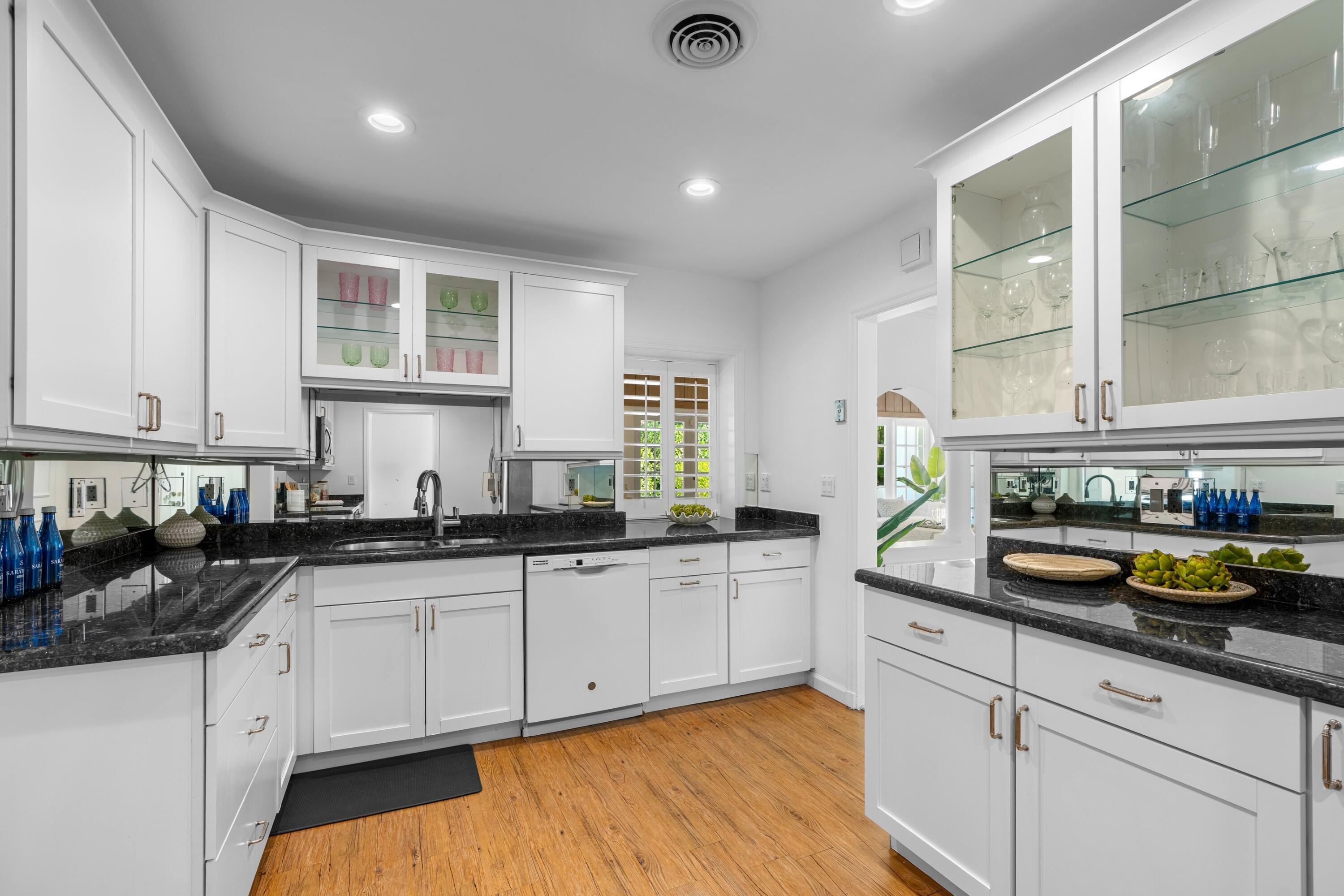257 Fairview Road
