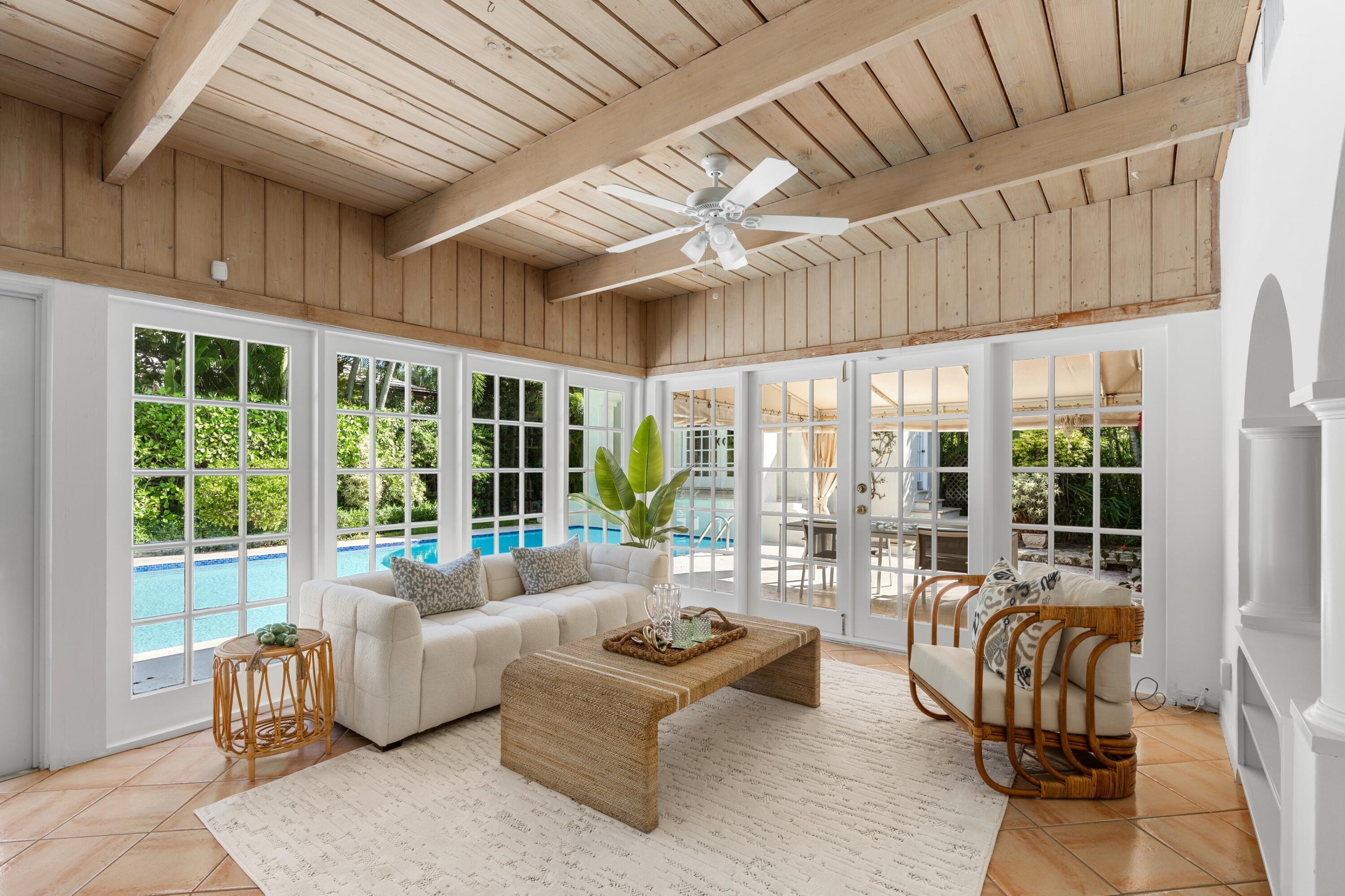 257 Fairview Road