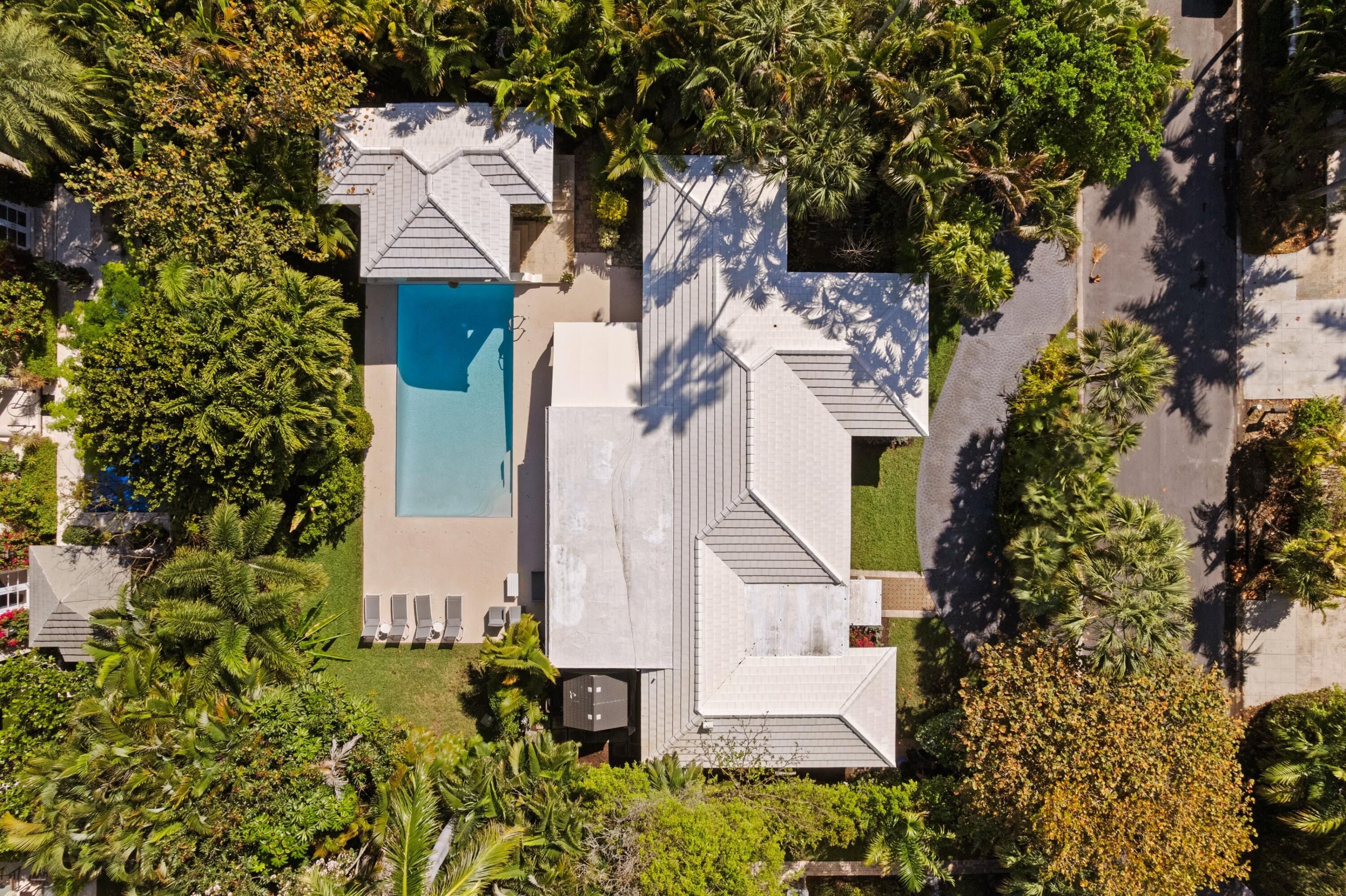257 Fairview Road