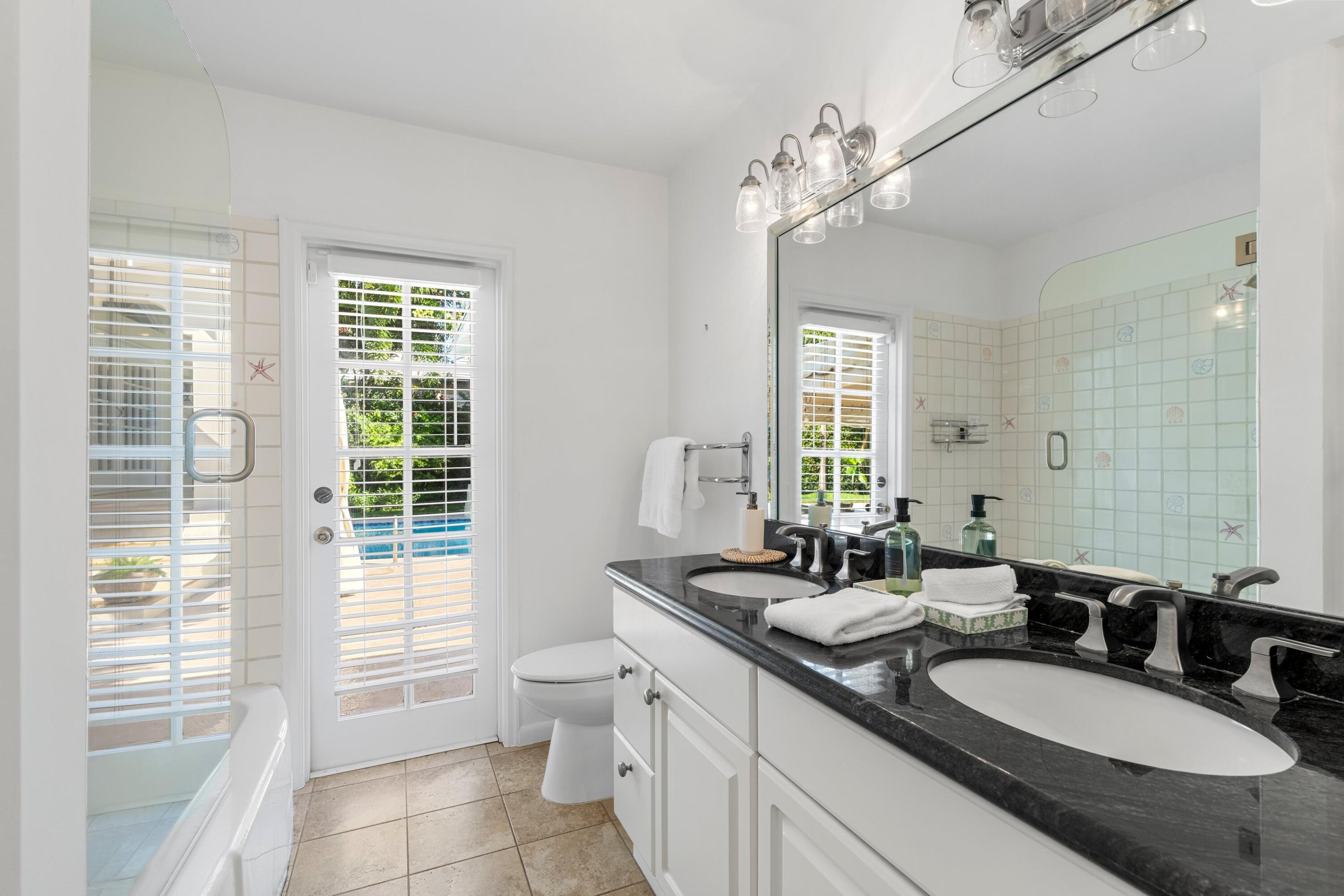257 Fairview Road