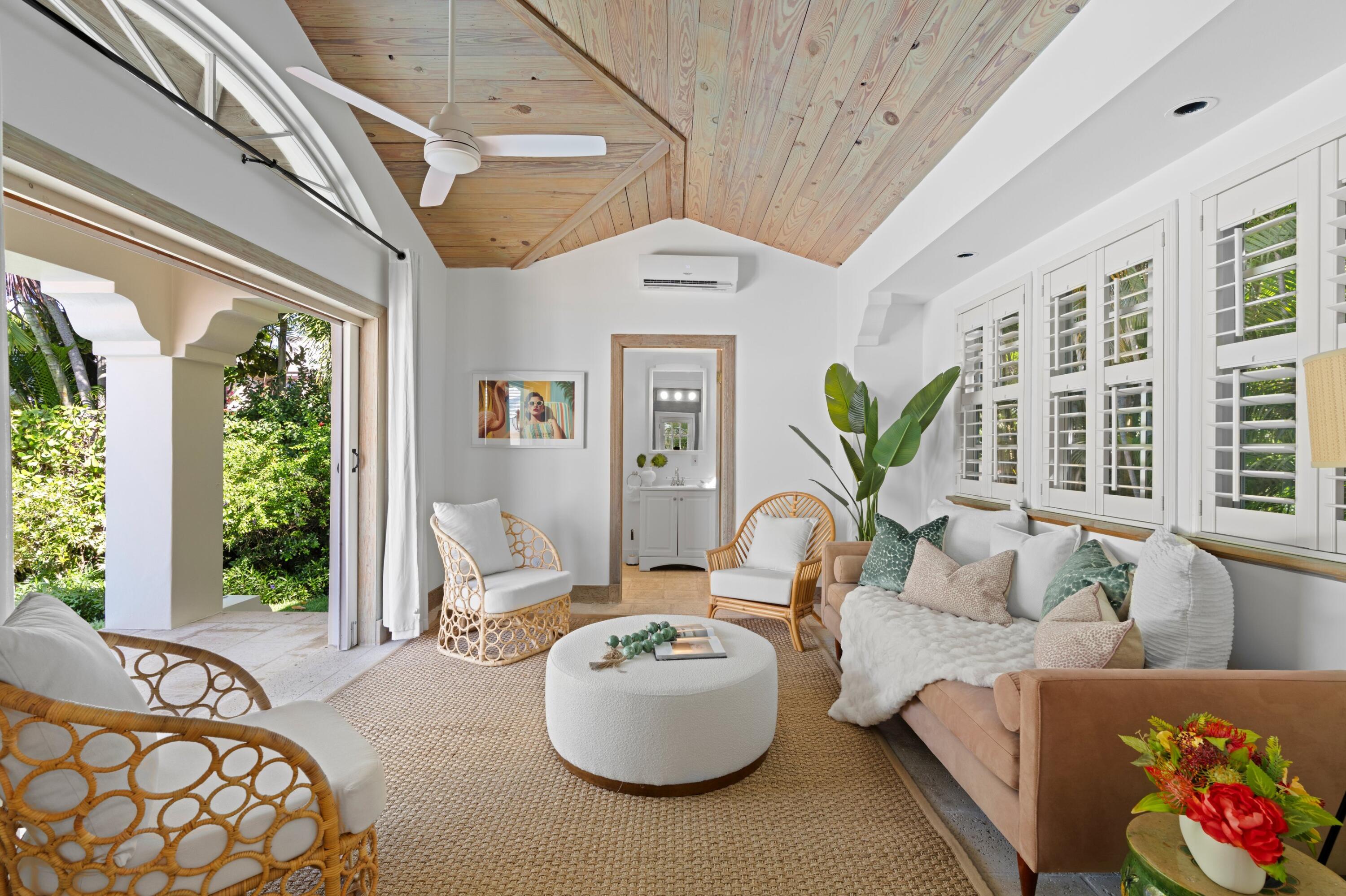 257 Fairview Road