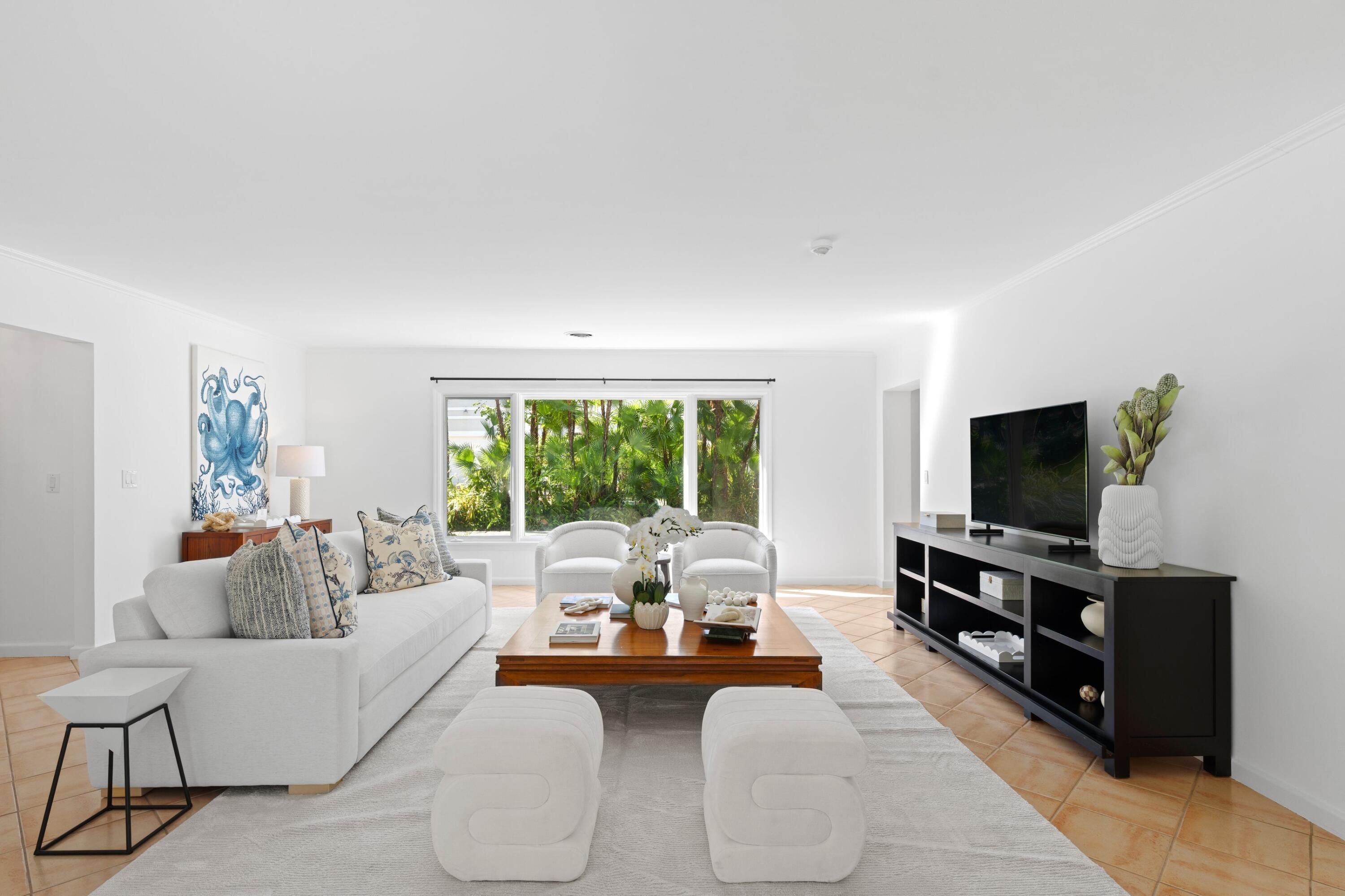 257 Fairview Road