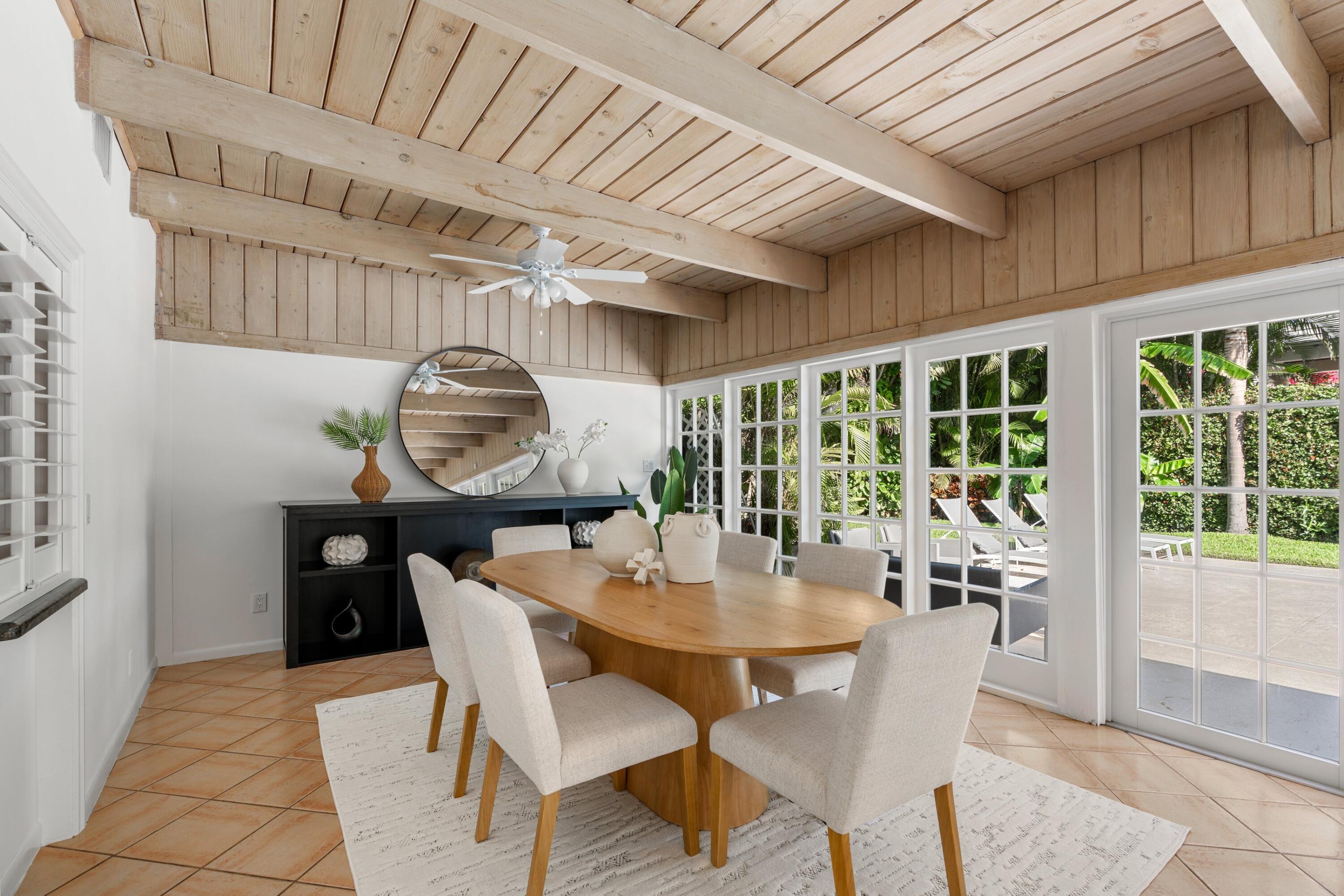 257 Fairview Road