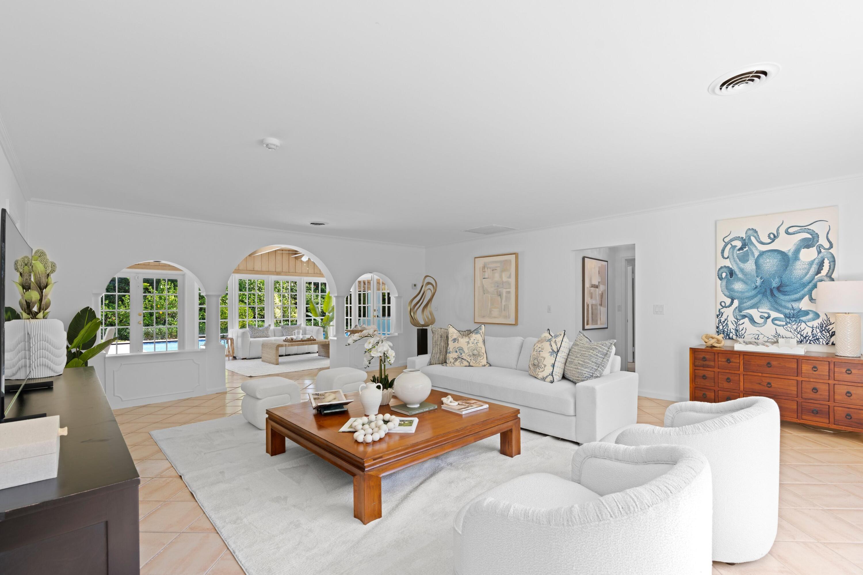 257 Fairview Road