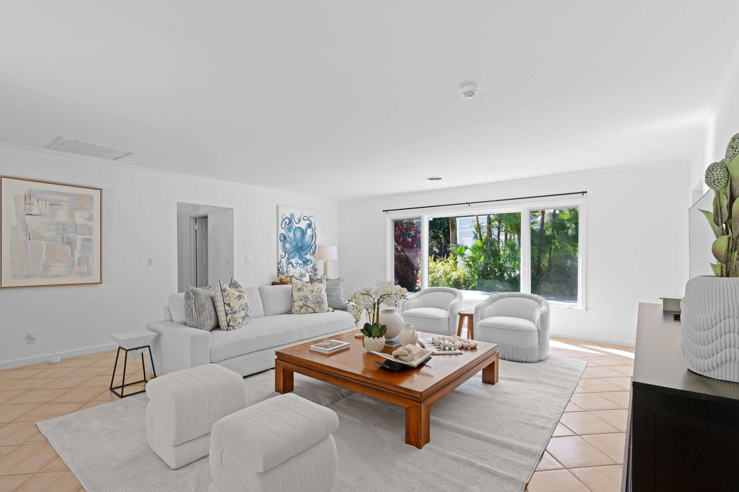 257 Fairview Road