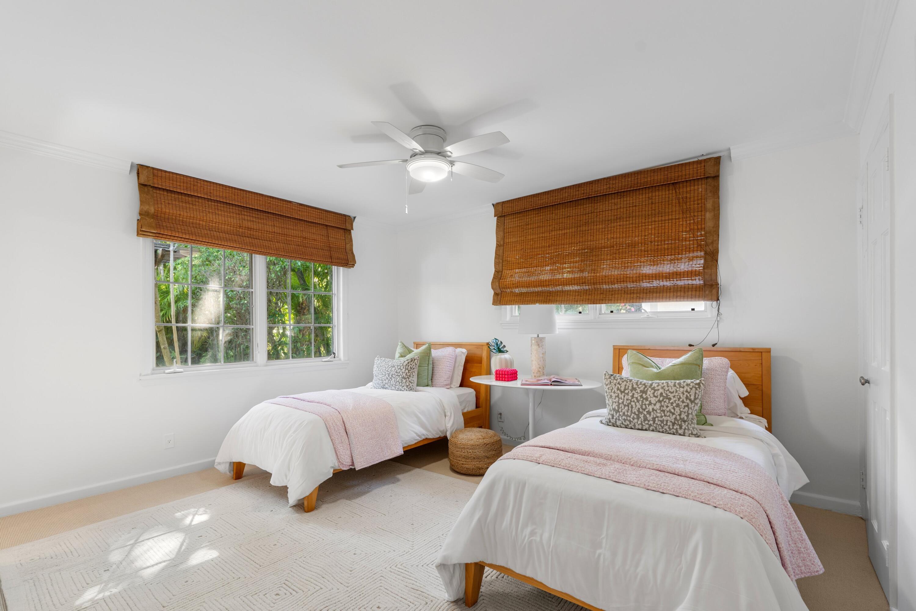 257 Fairview Road
