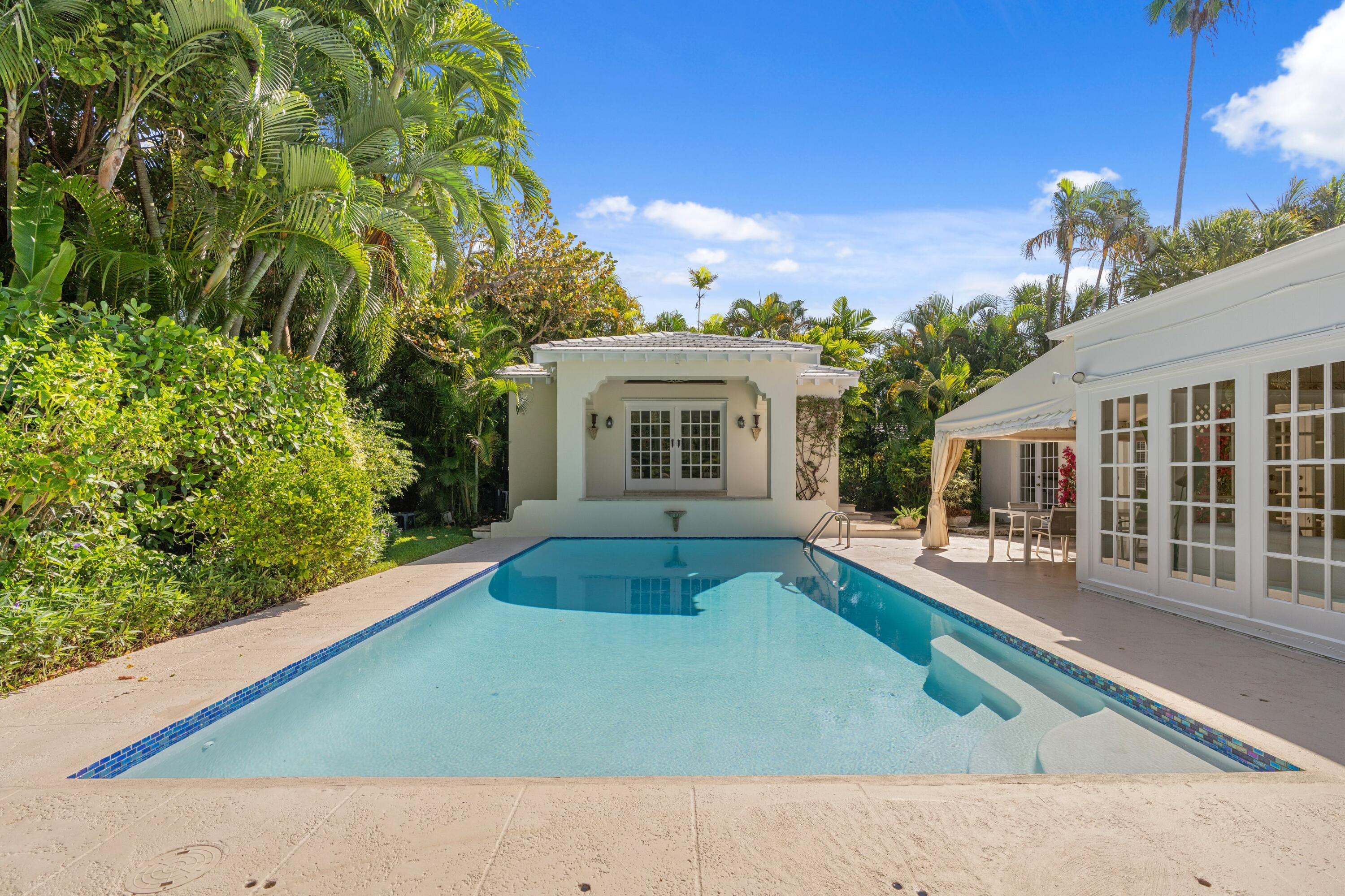 257 Fairview Road