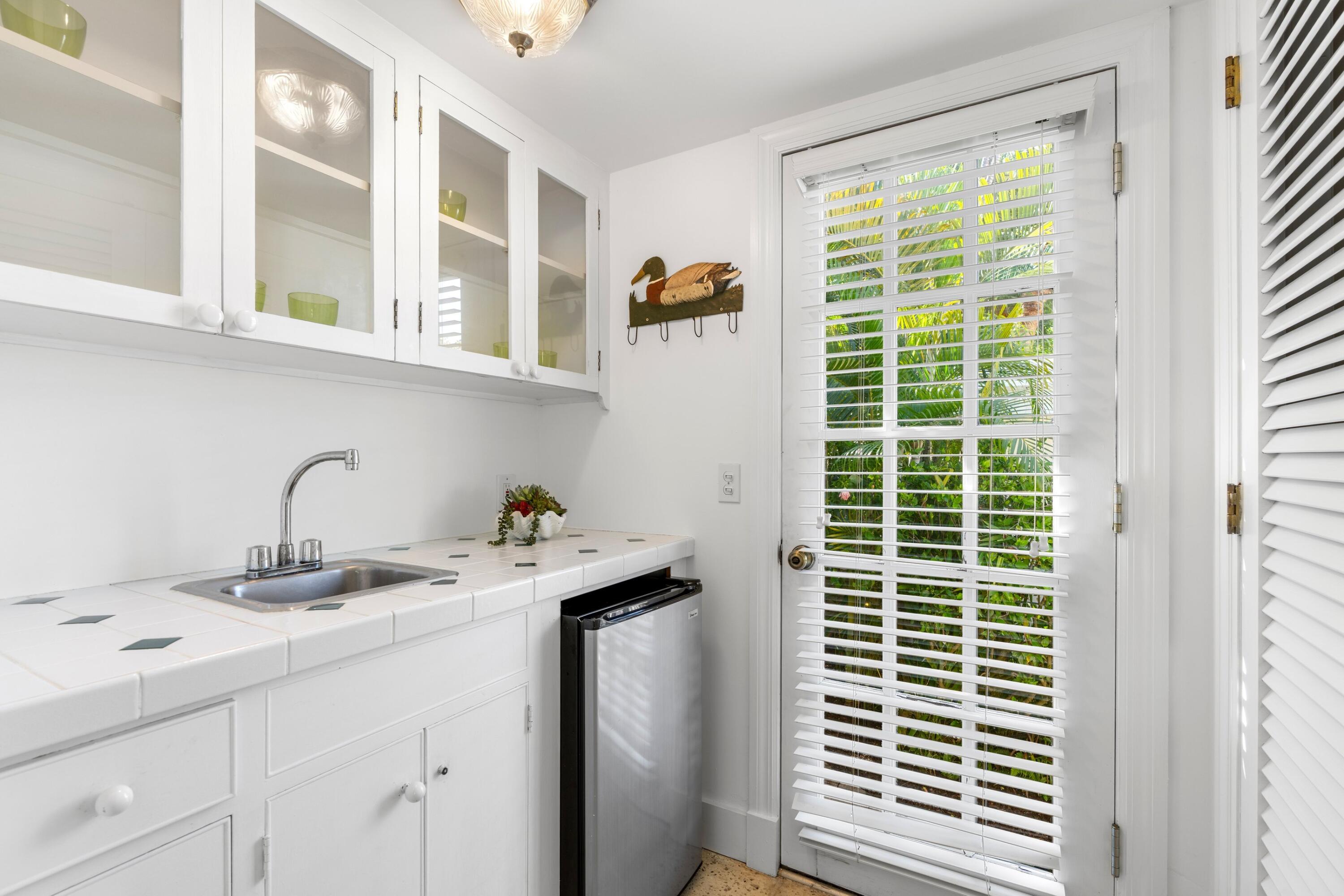 257 Fairview Road