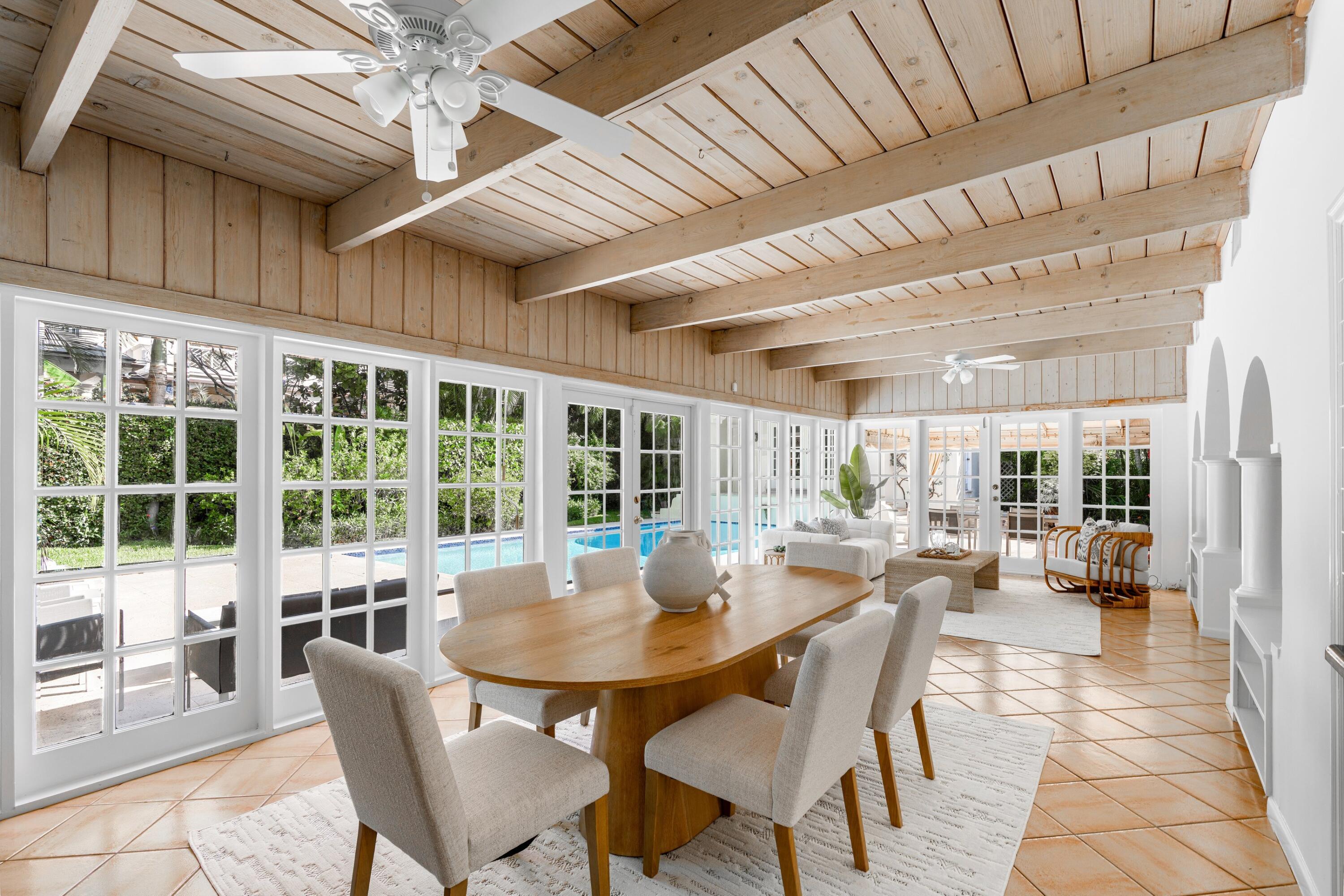257 Fairview Road