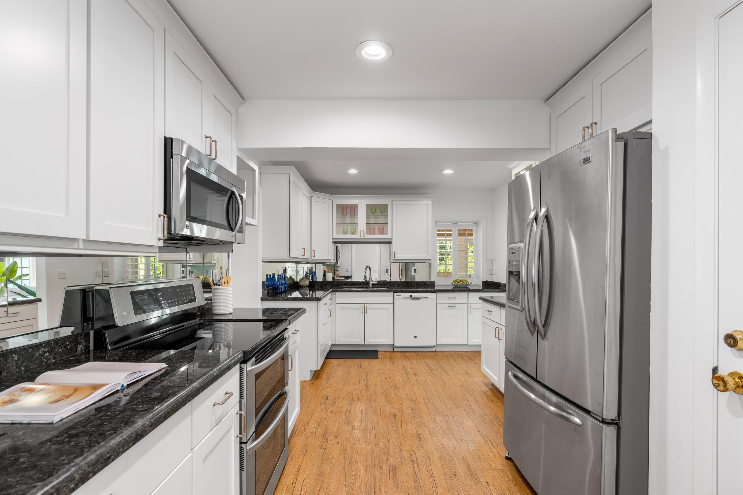 257 Fairview Road