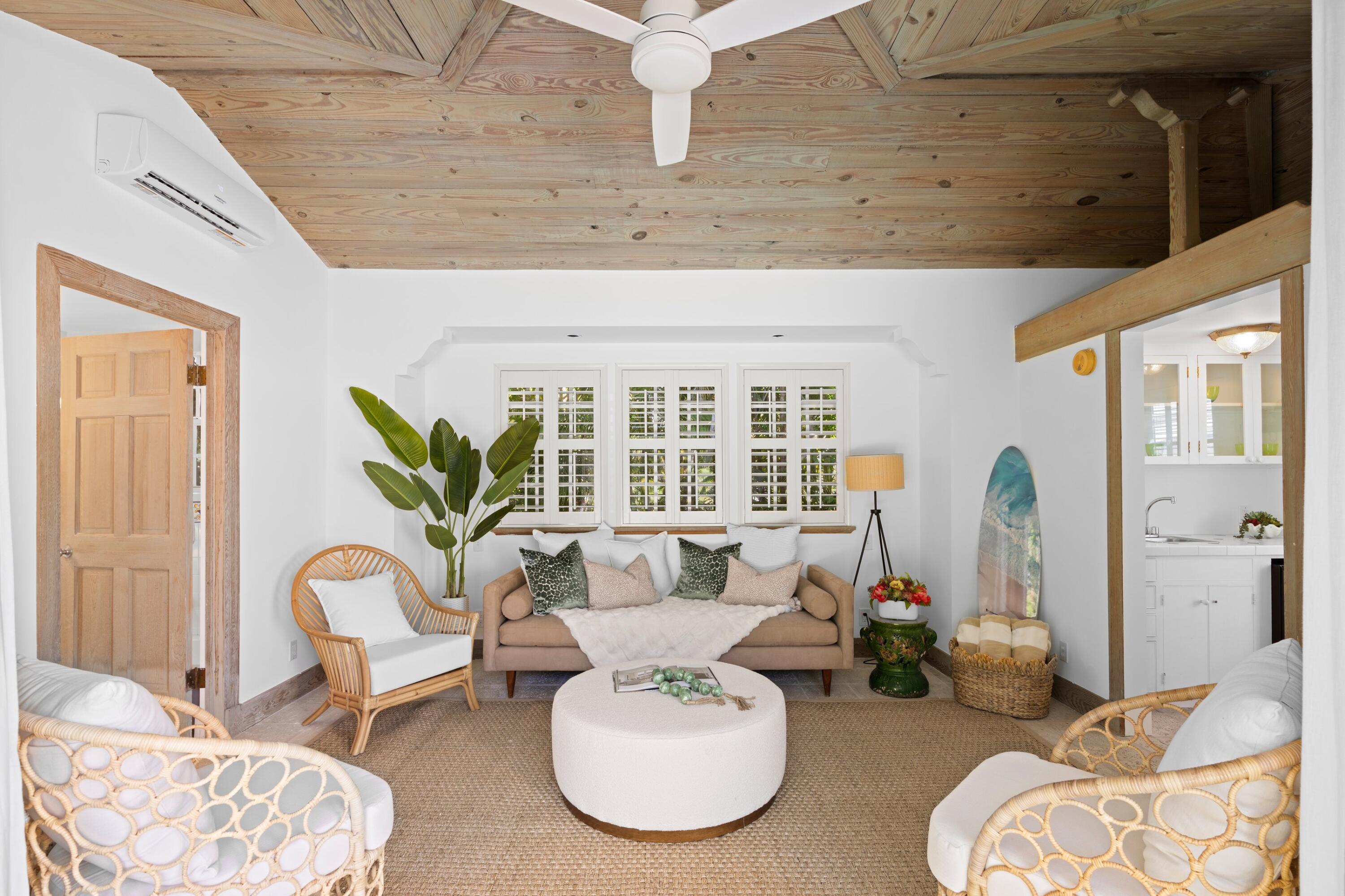 257 Fairview Road