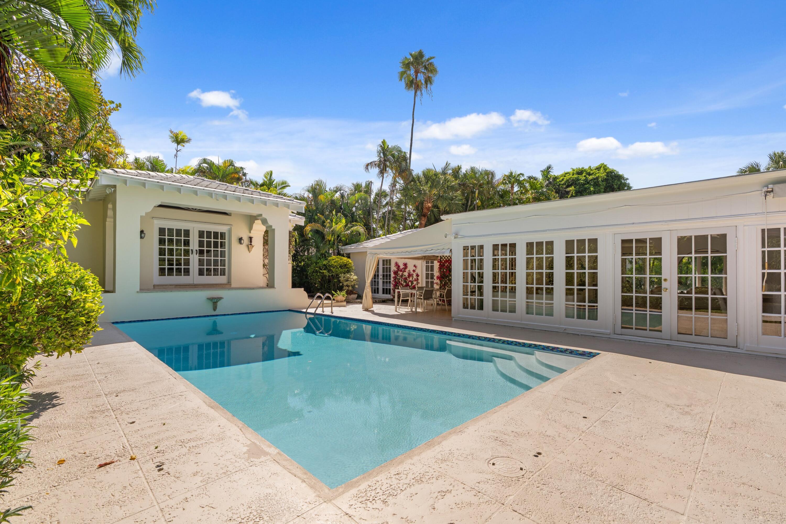 257 Fairview Road
