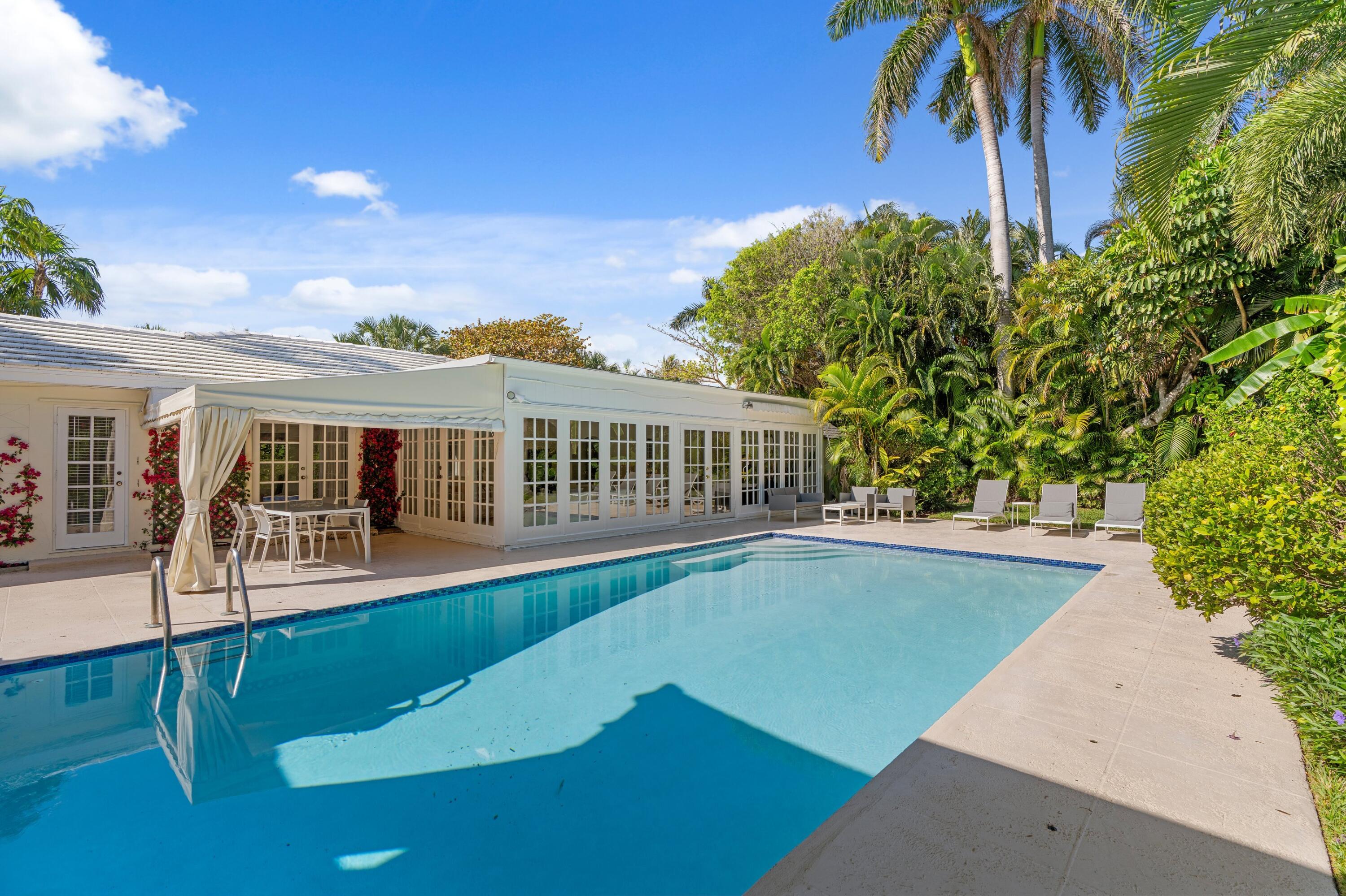 257 Fairview Road