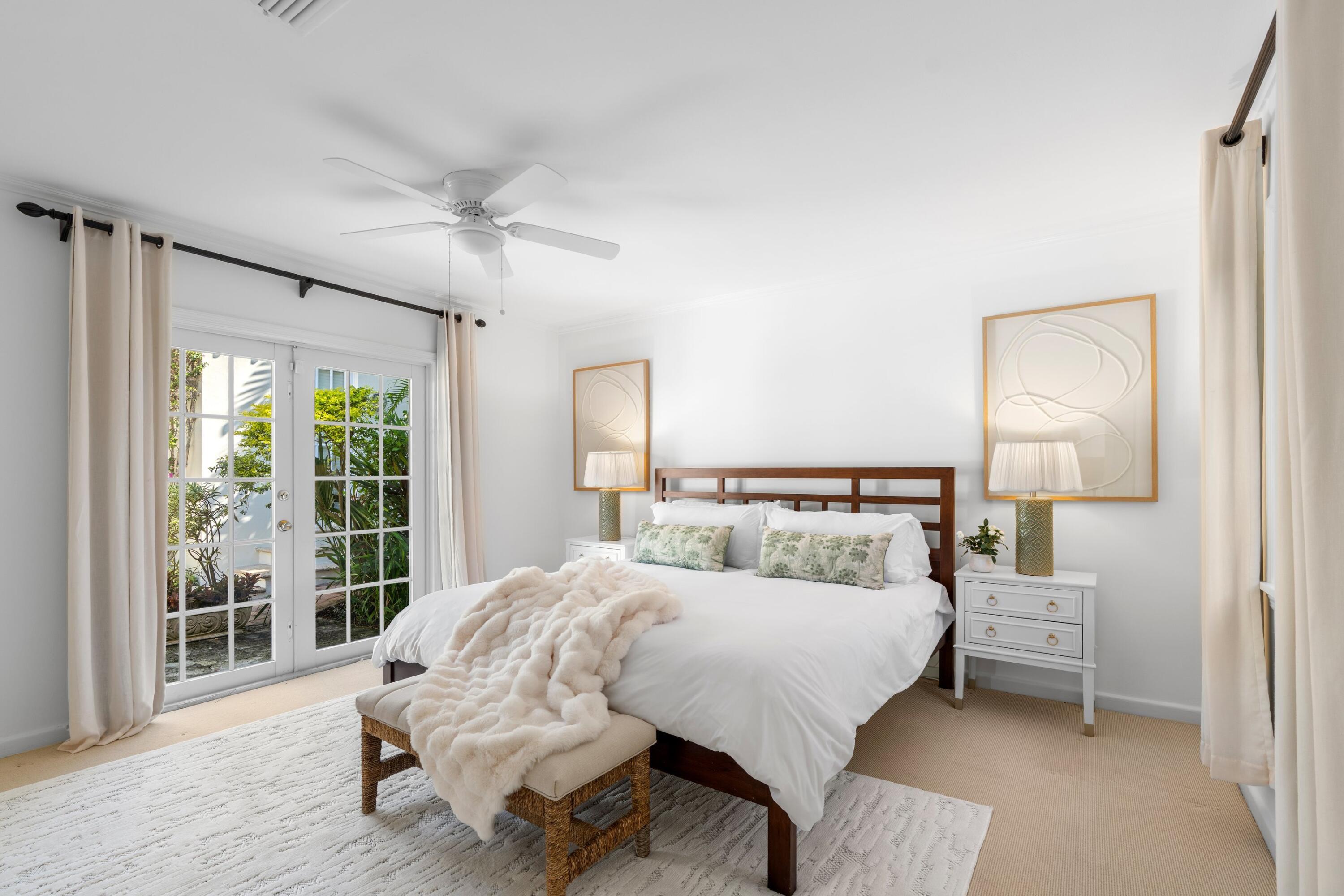 257 Fairview Road