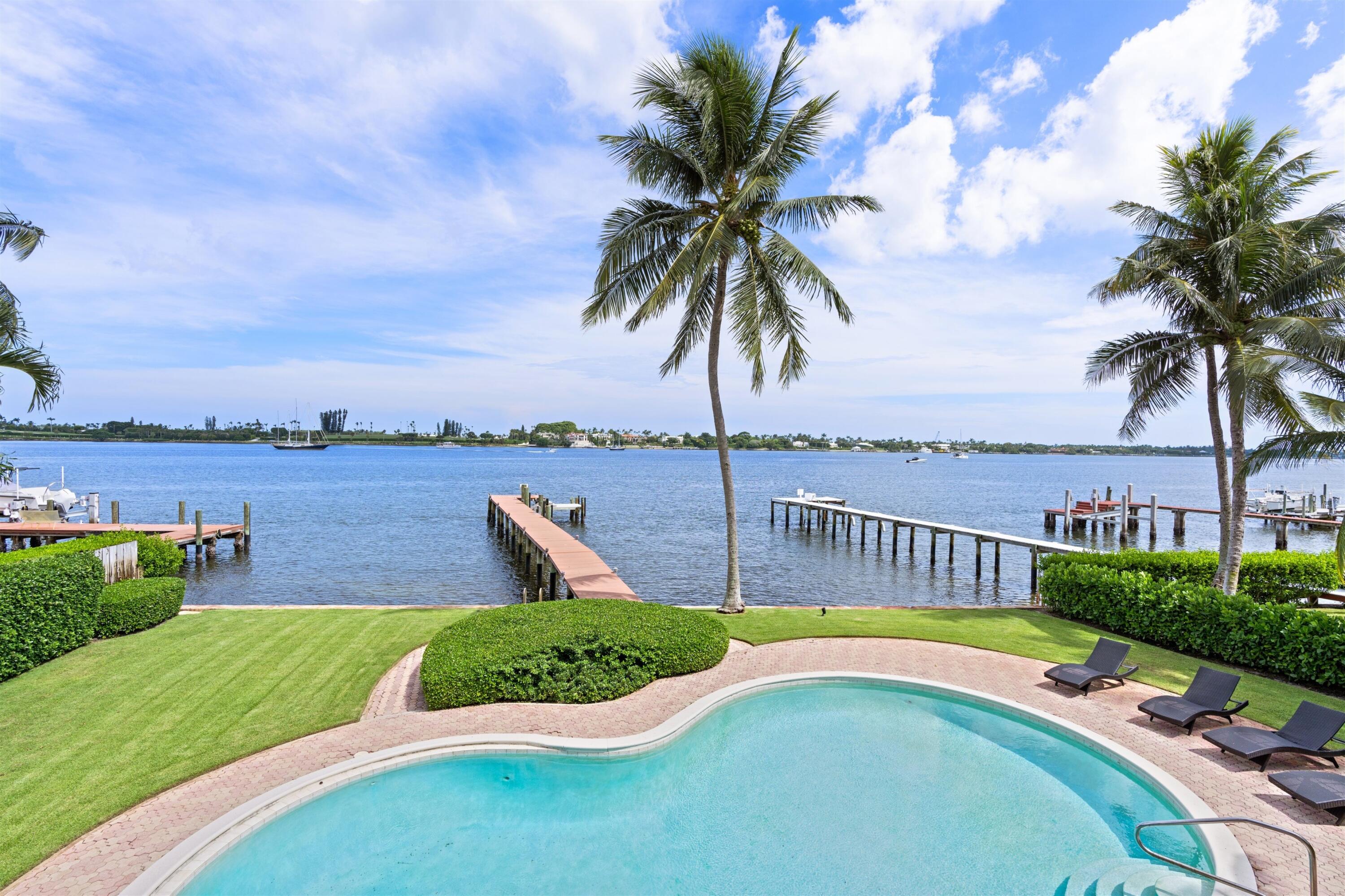 3304 N Flagler Drive