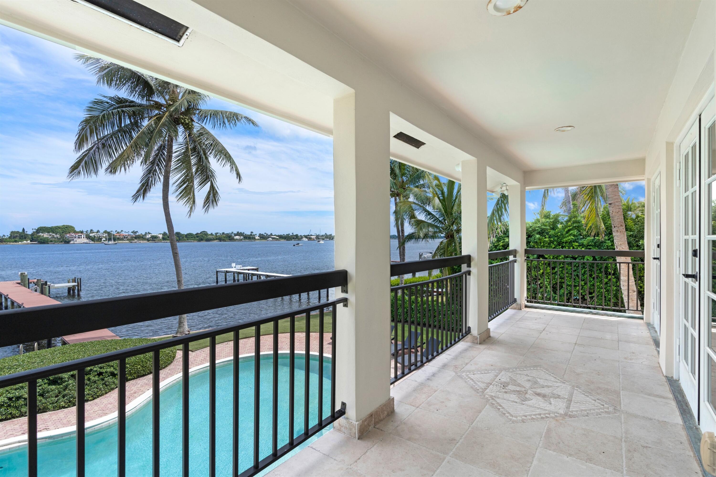 3304 N Flagler Drive